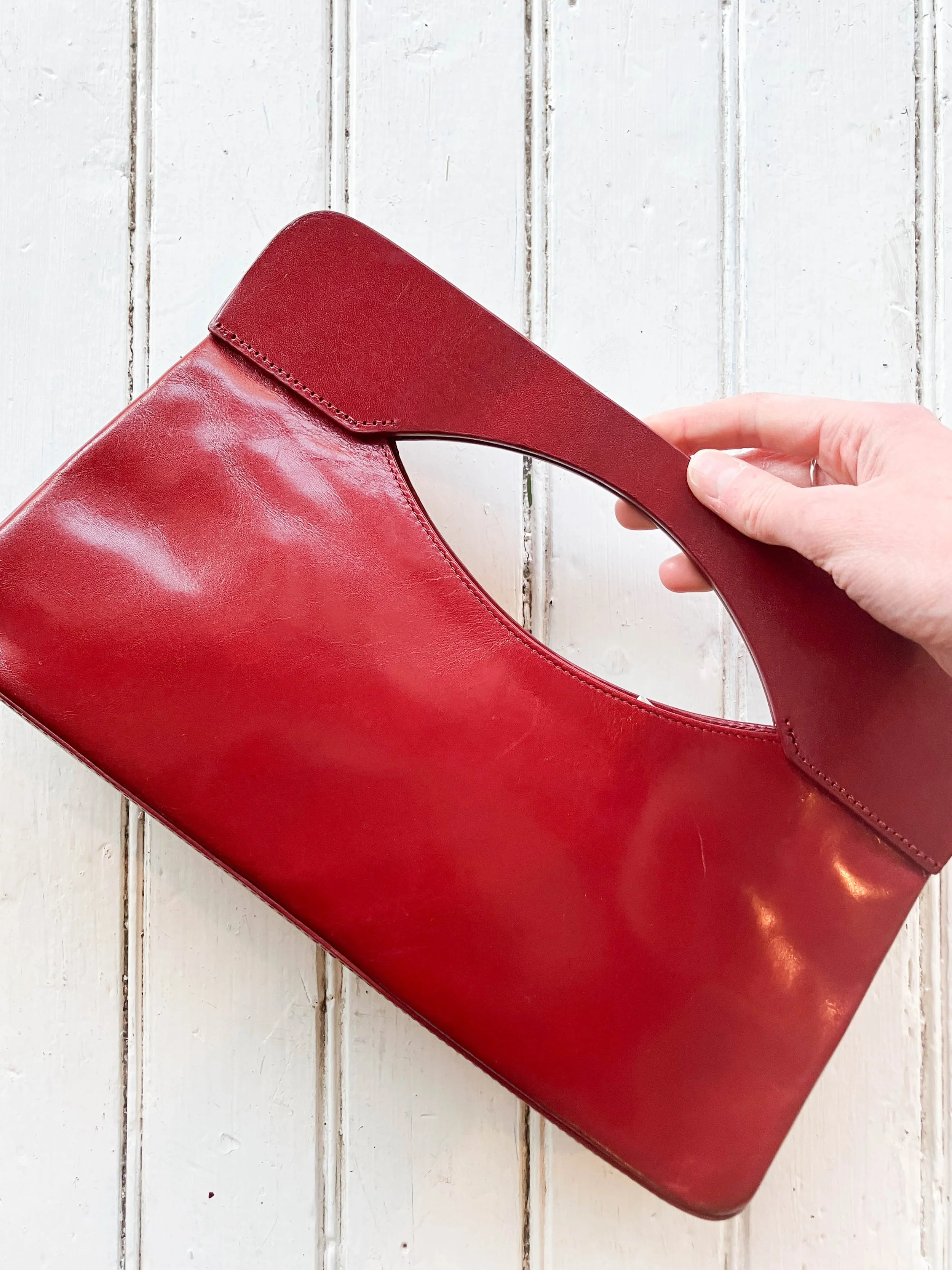 red leather hobo (4 of 5).jpg