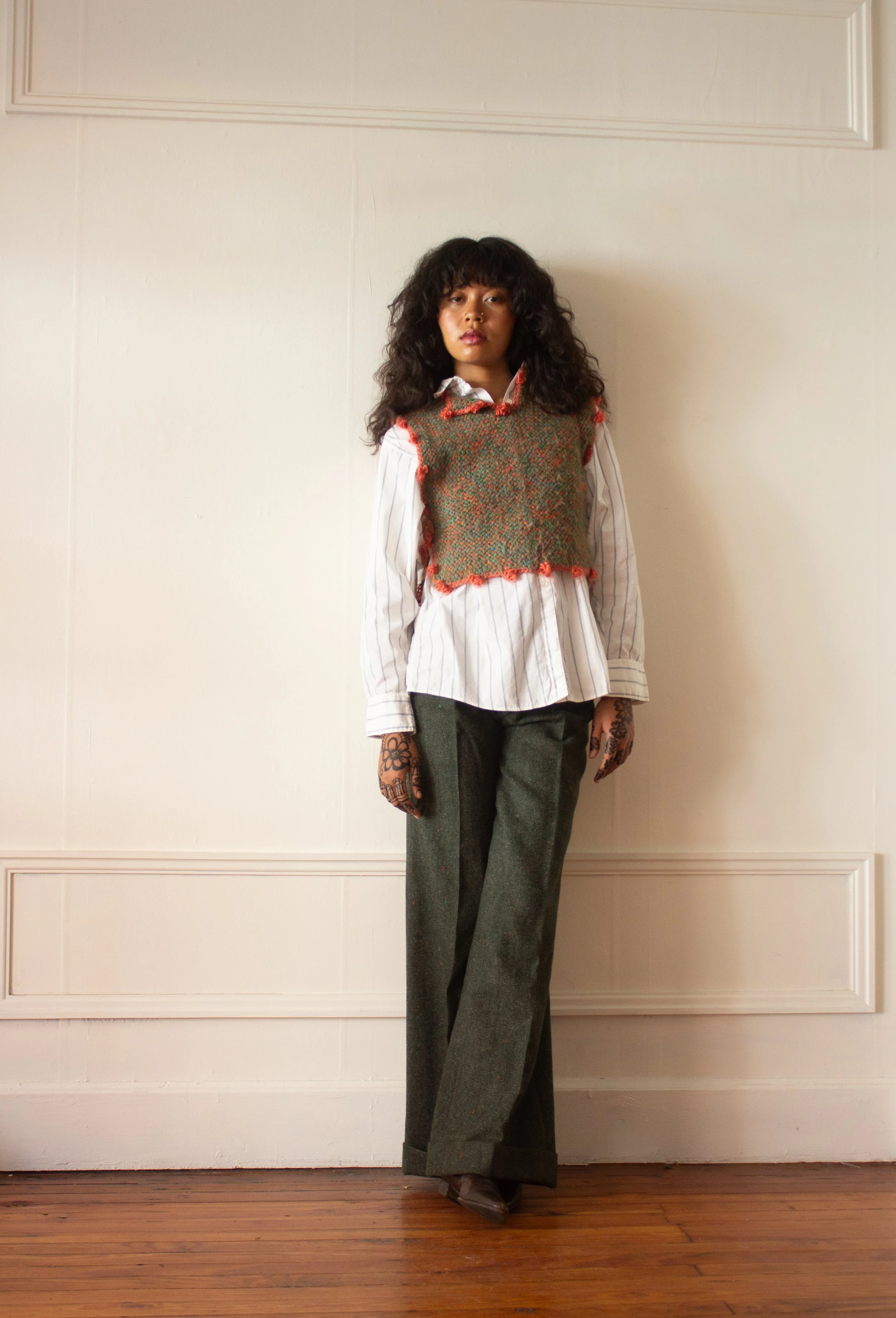 vest and valentino (1 of 5).jpg
