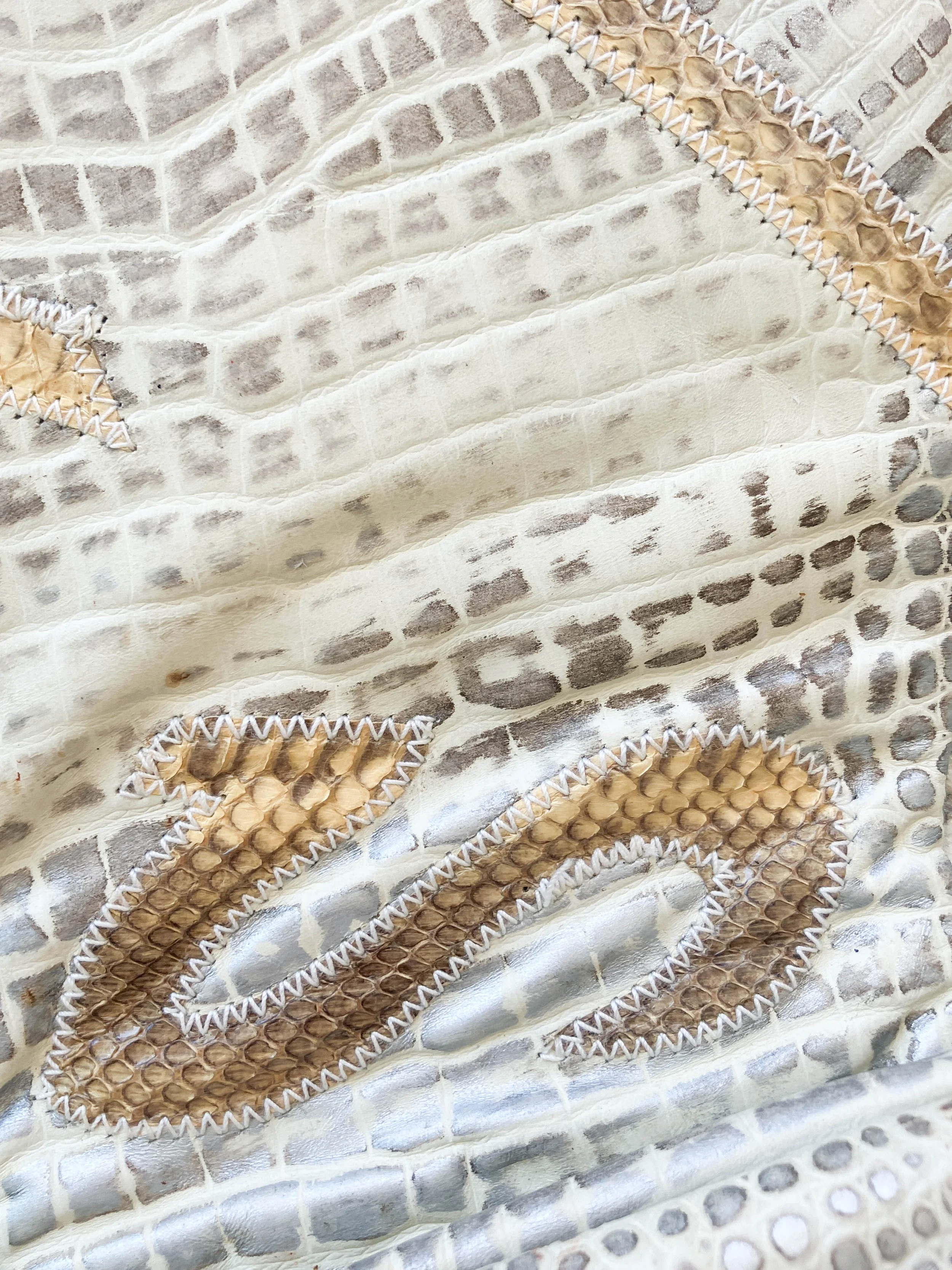 snakeskin clutch (2 of 7).jpg