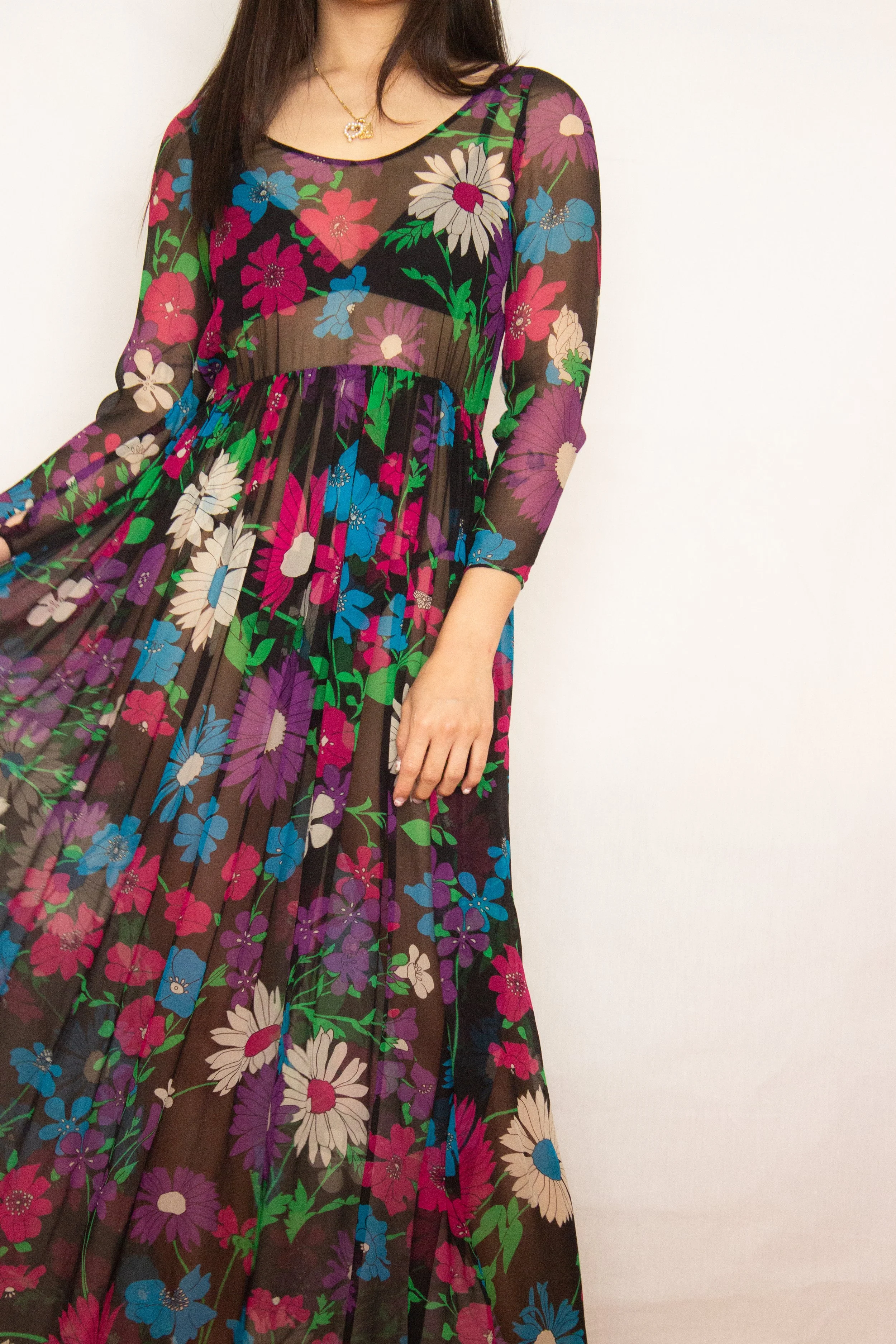 silk chiffon flower power (2 of 4).jpg