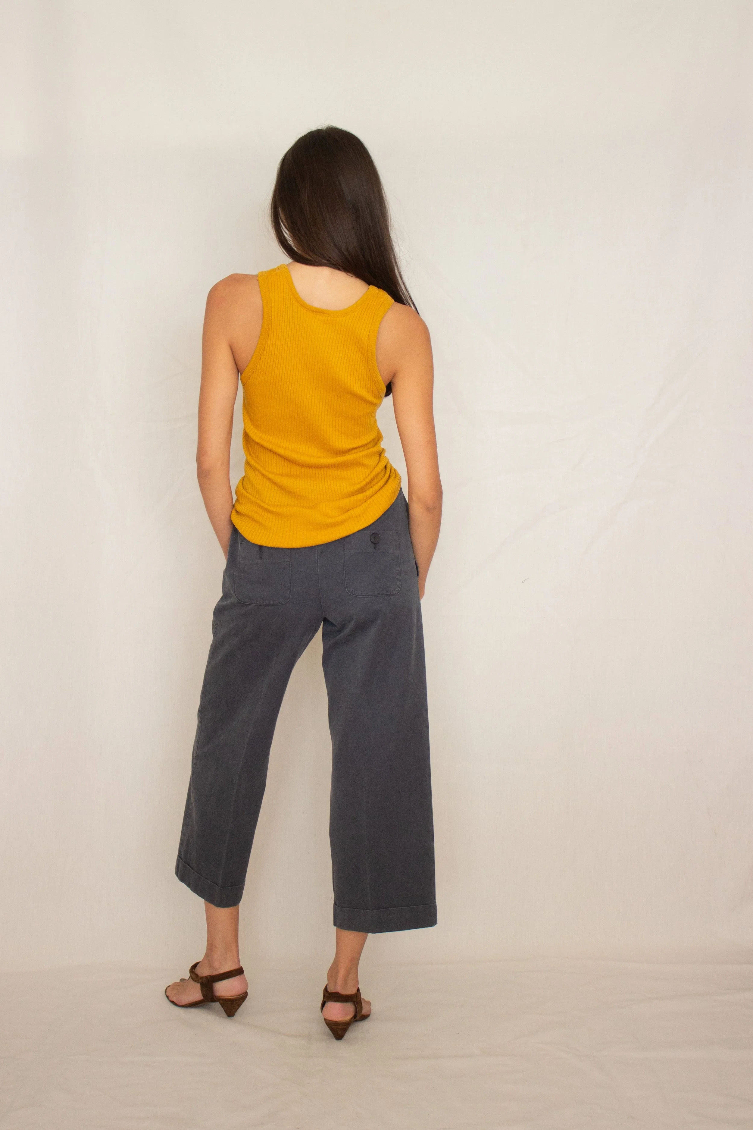 apc pants (4 of 4).jpg