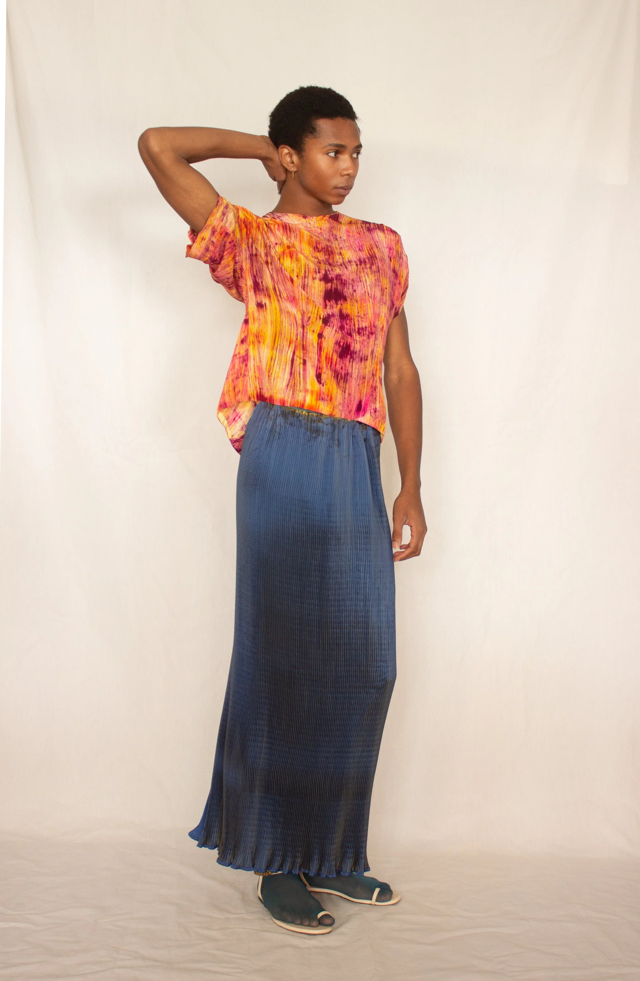 tie dye x pleats (1 of 10).jpg
