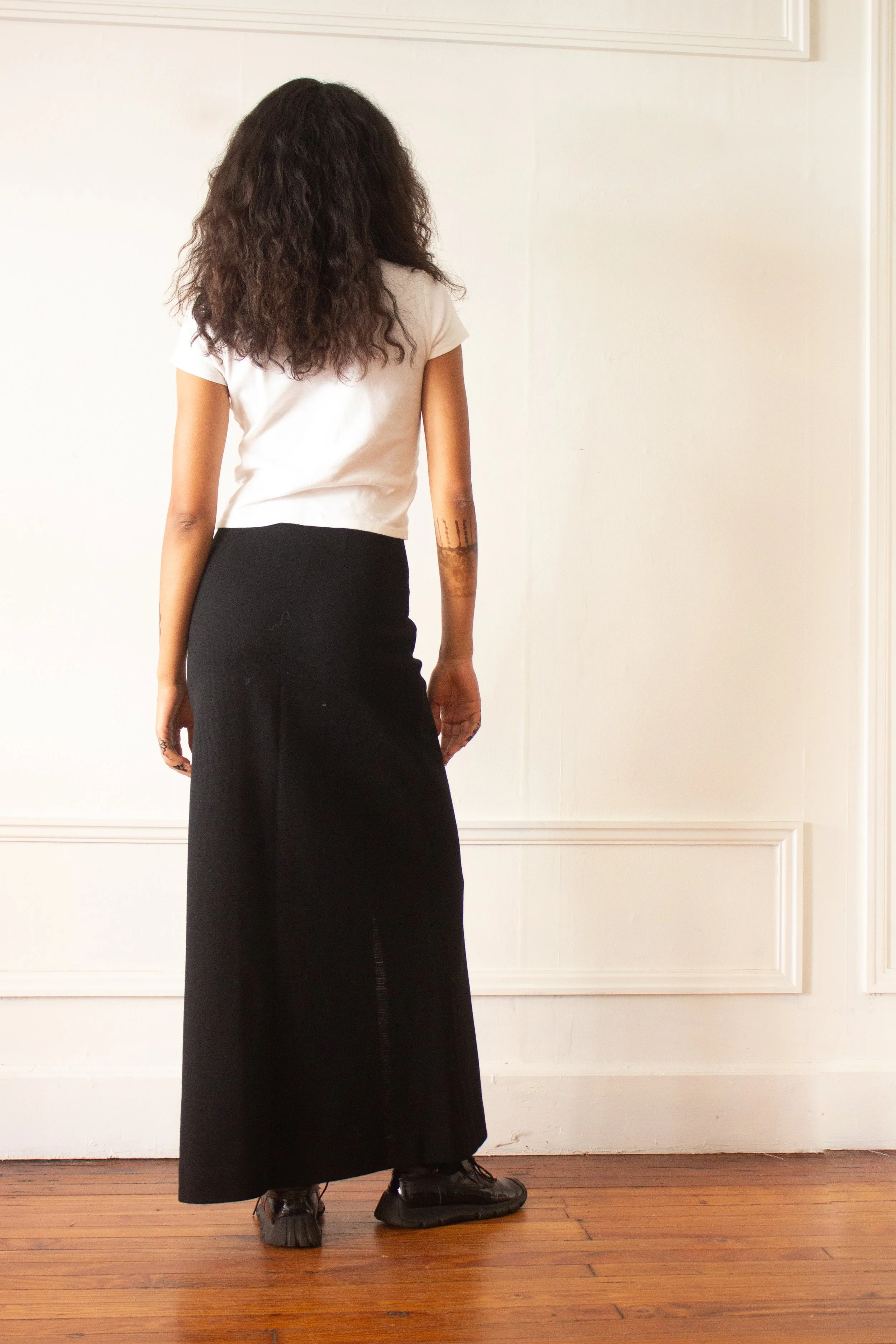 it's rich skirt (3 of 3).jpg