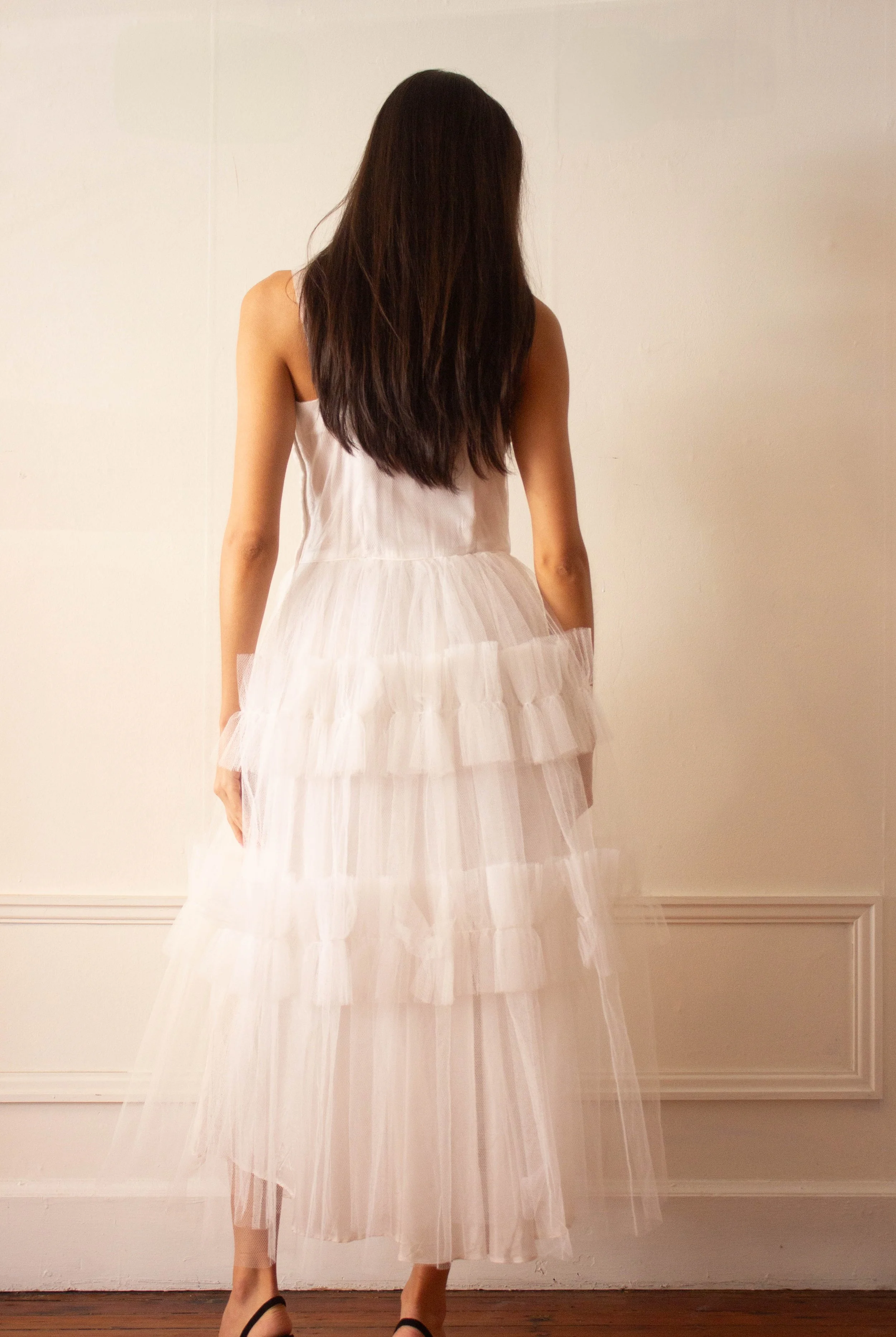1950s tulle dress (4 of 4).jpg