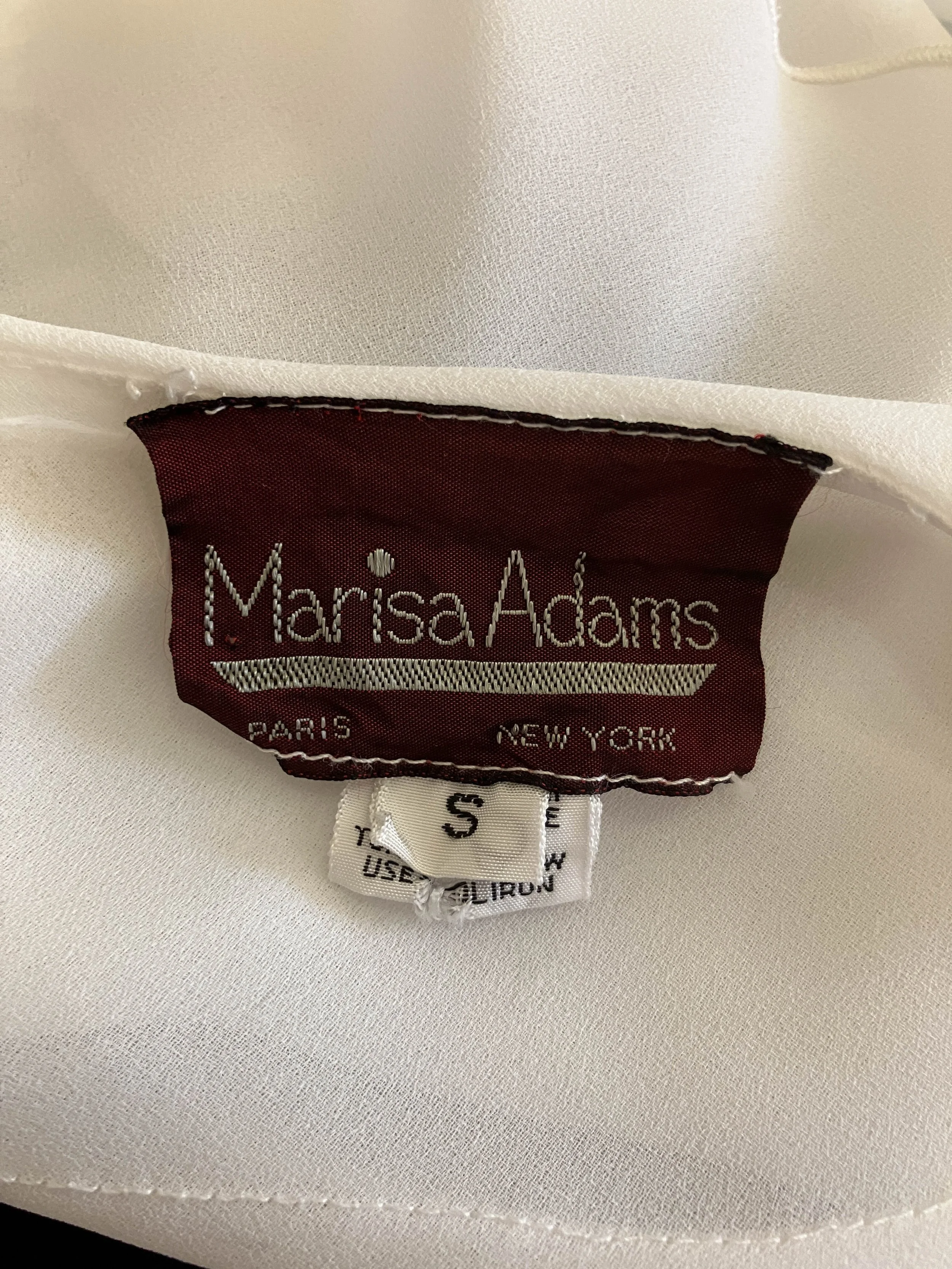 labels (18 of 27).jpg