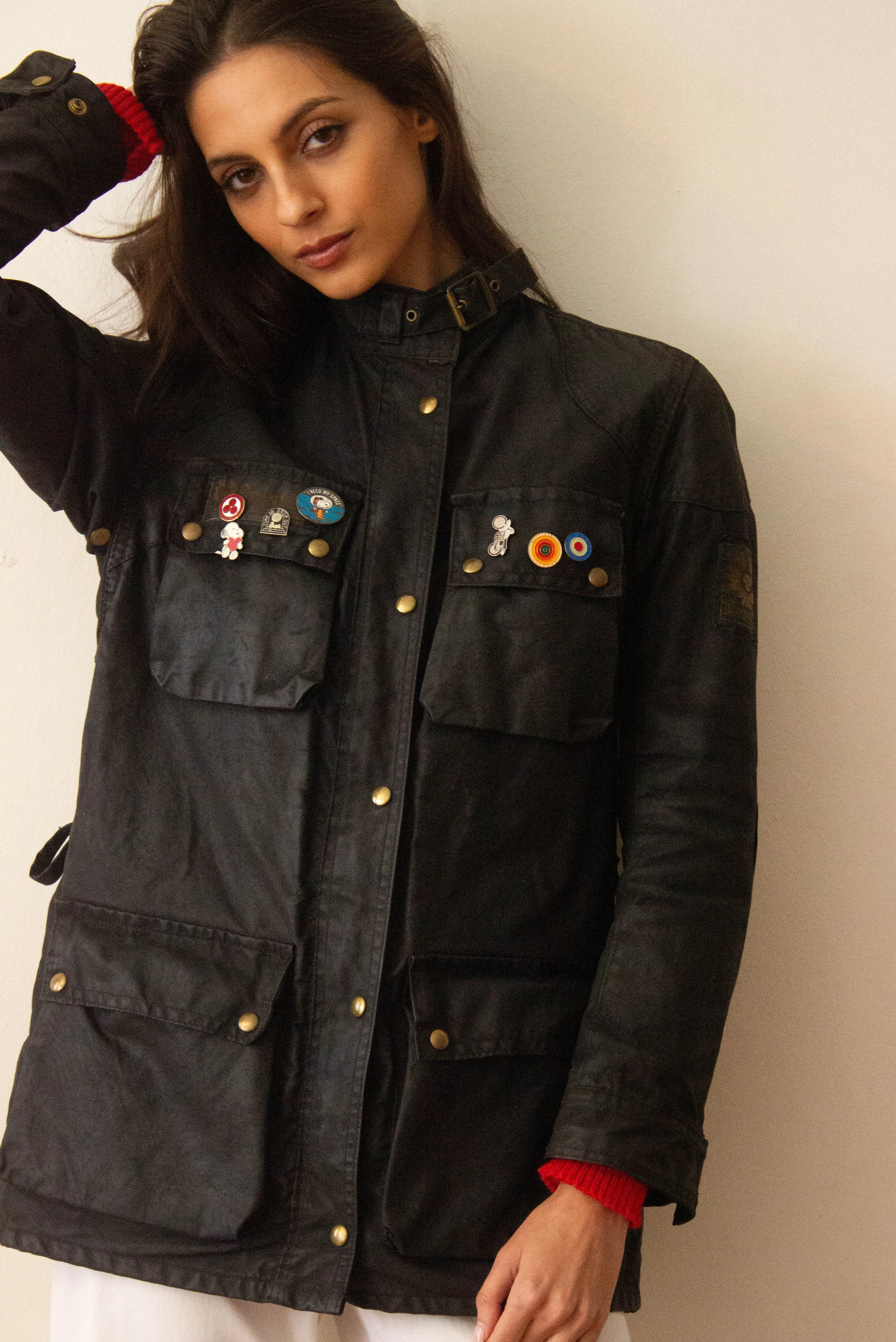 belstaff moto jacket (4 of 7).jpg