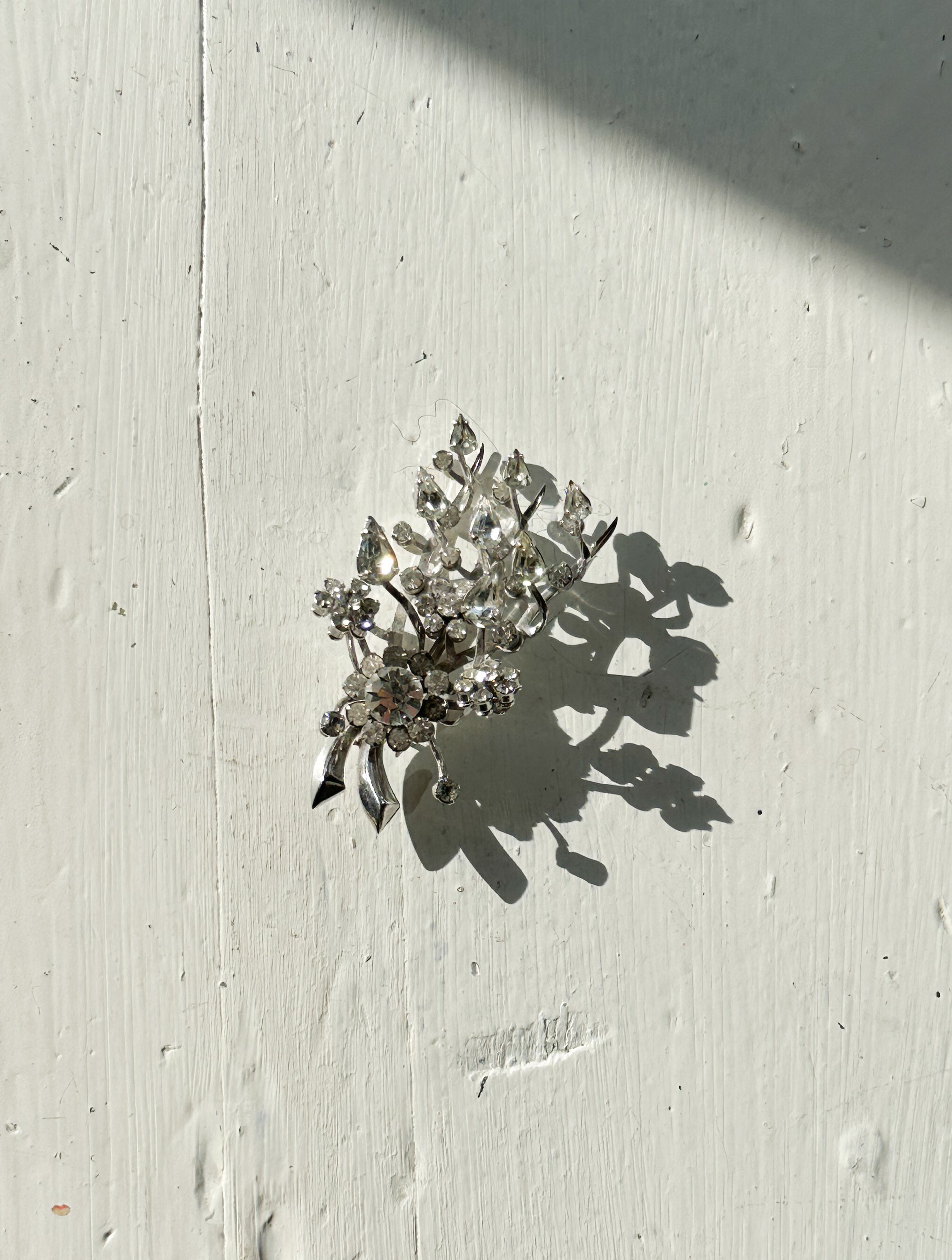 rhinestone (2 of 3).jpg