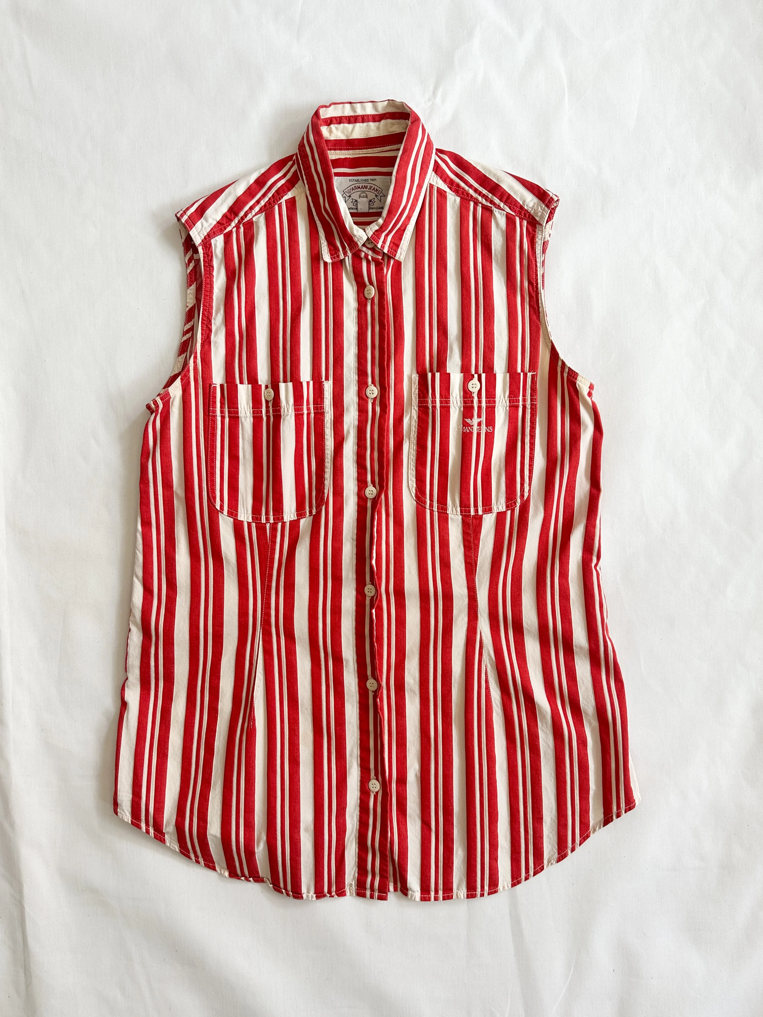 stripe shirt (1 of 3).jpg
