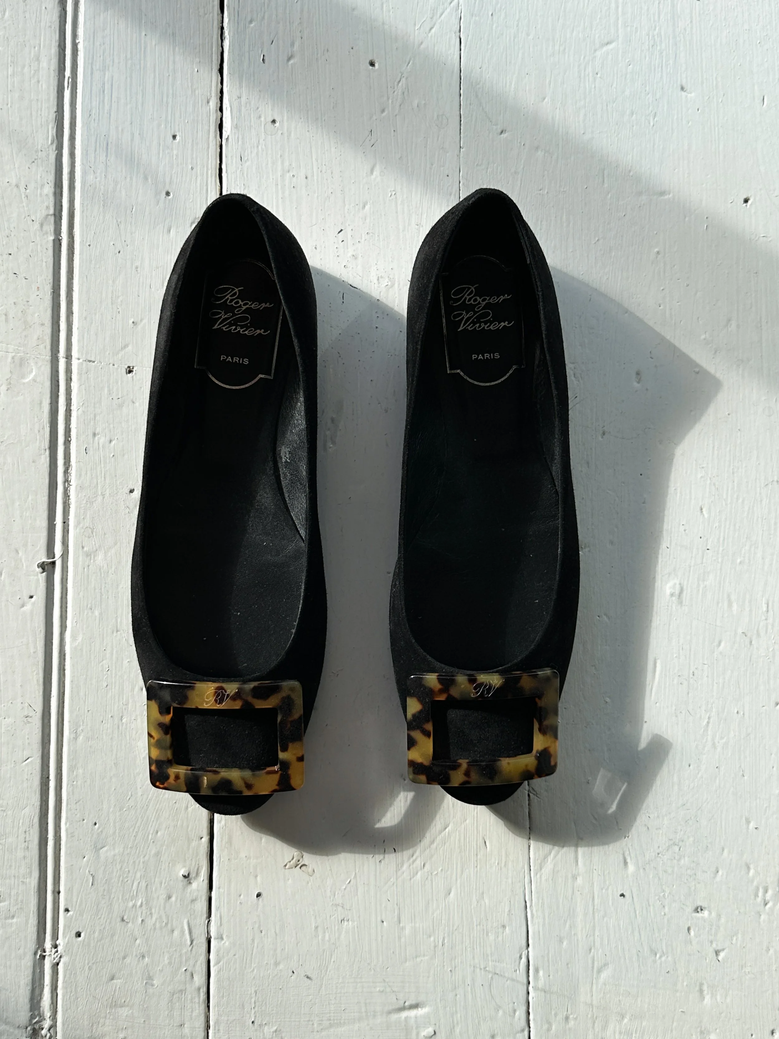 vivier flats (1 of 2).jpg