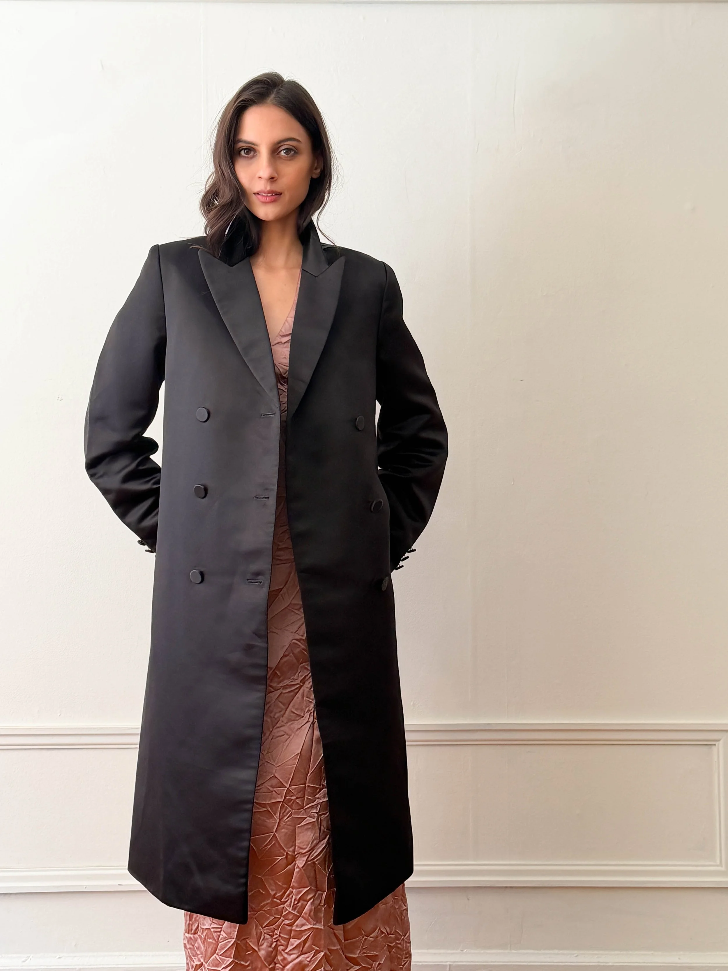 satin coat (2 of 3)-2.jpg