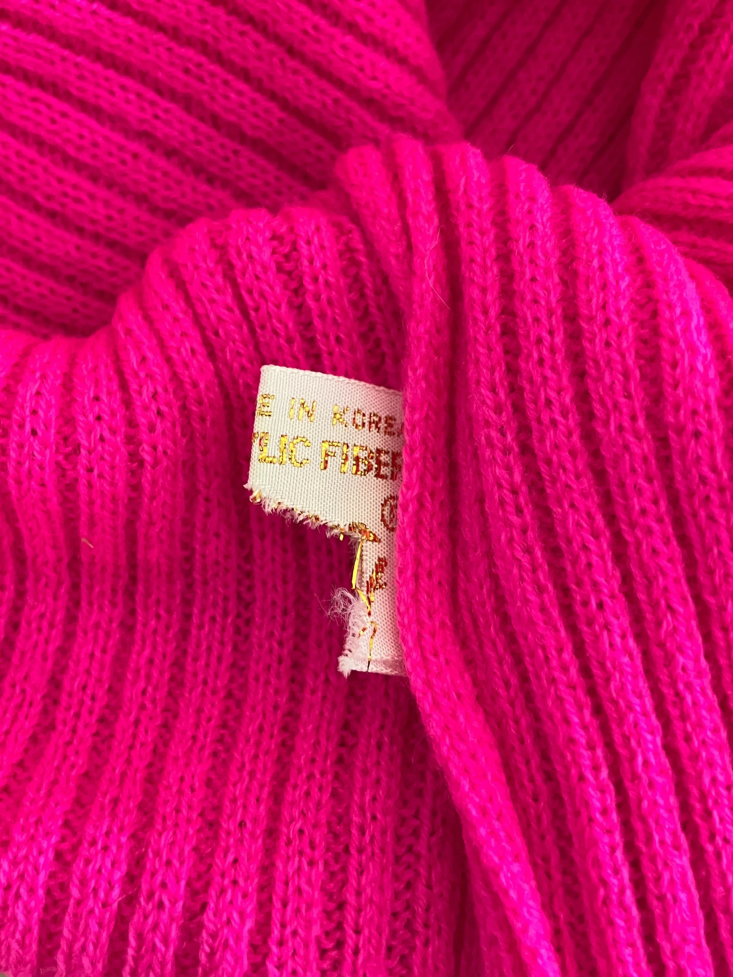 ribbed knit (4 of 23).jpg