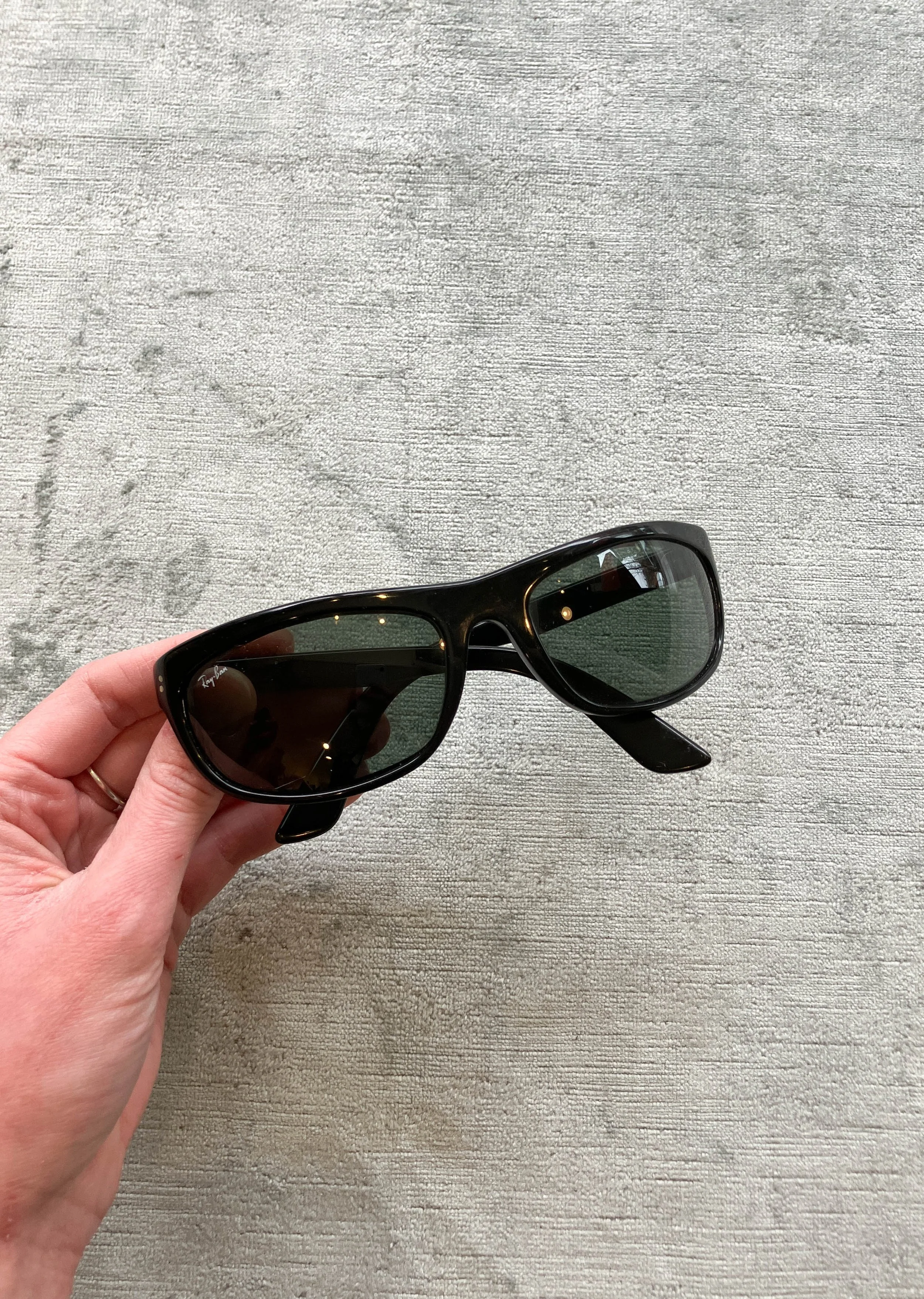 ray bans (1 of 2)-2.jpg