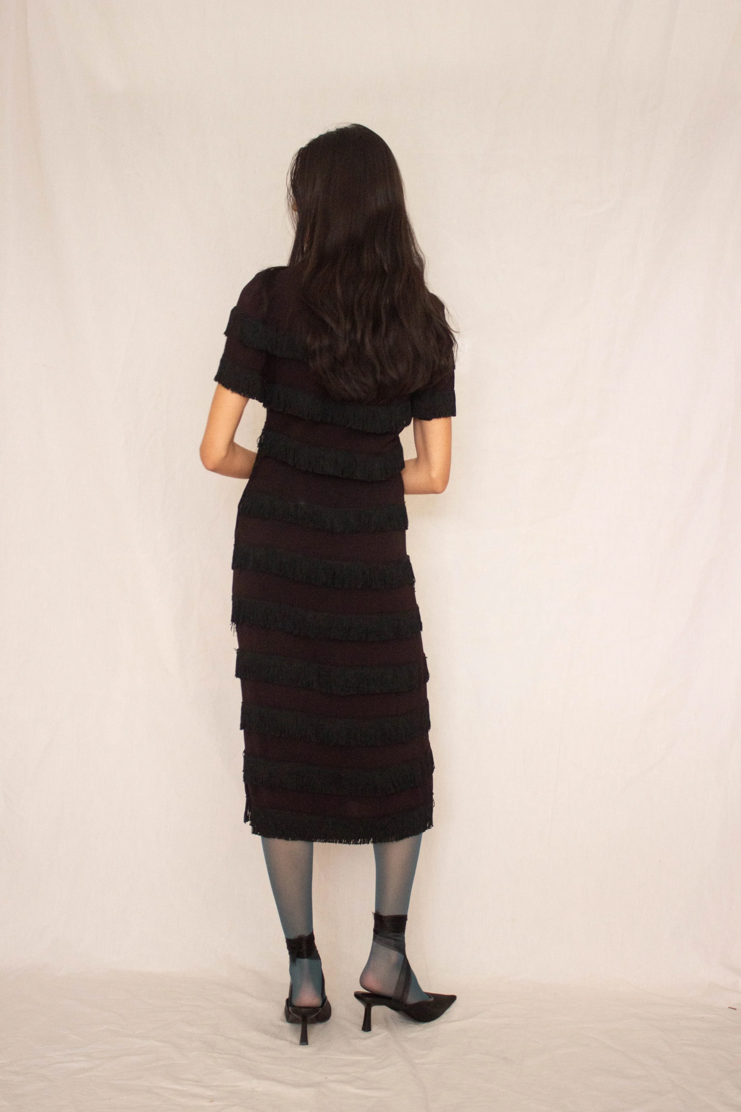 fringe (8 of 11).jpg