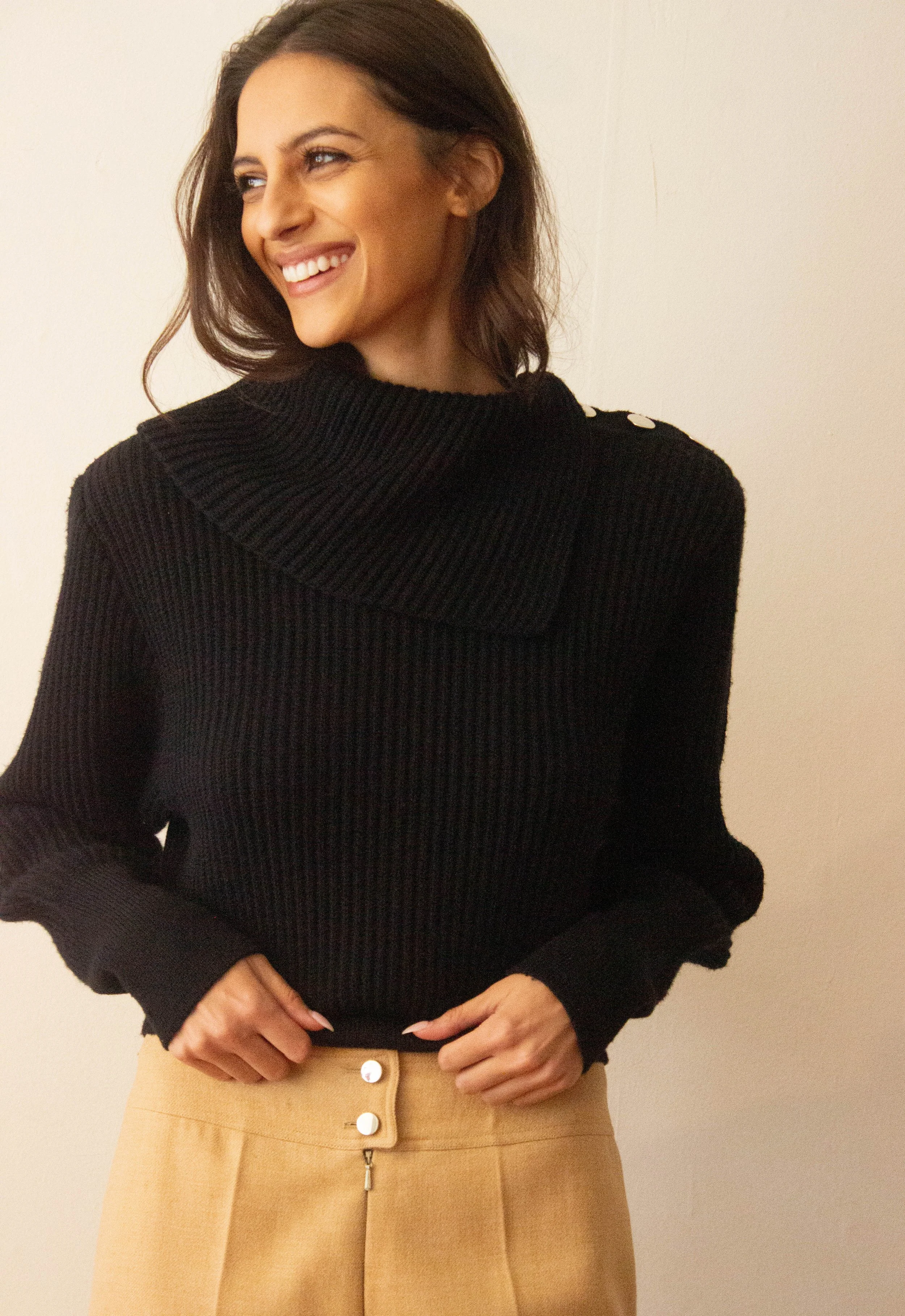 black wool sweater (1 of 1).jpg