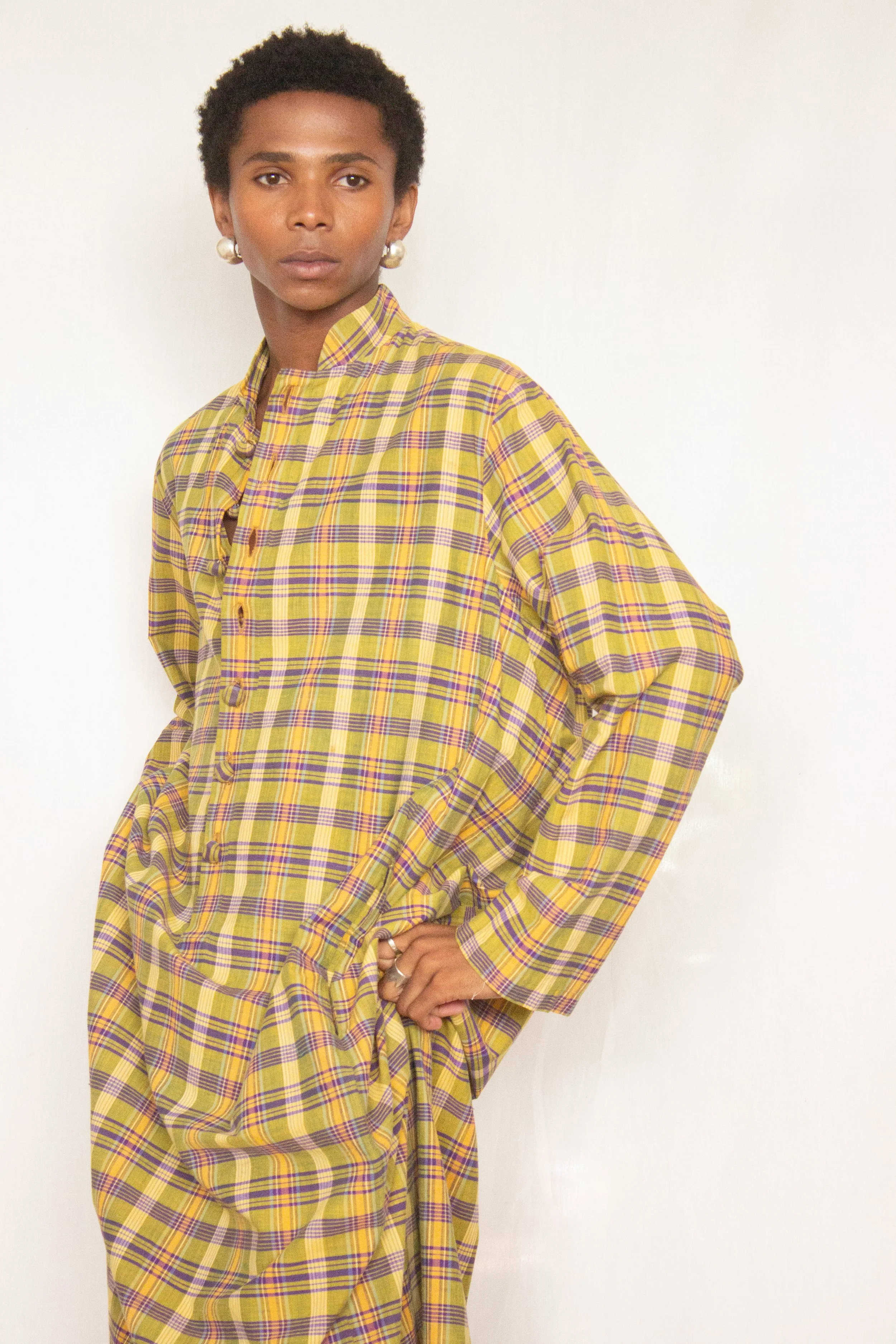 kaftan (5 of 6).jpg