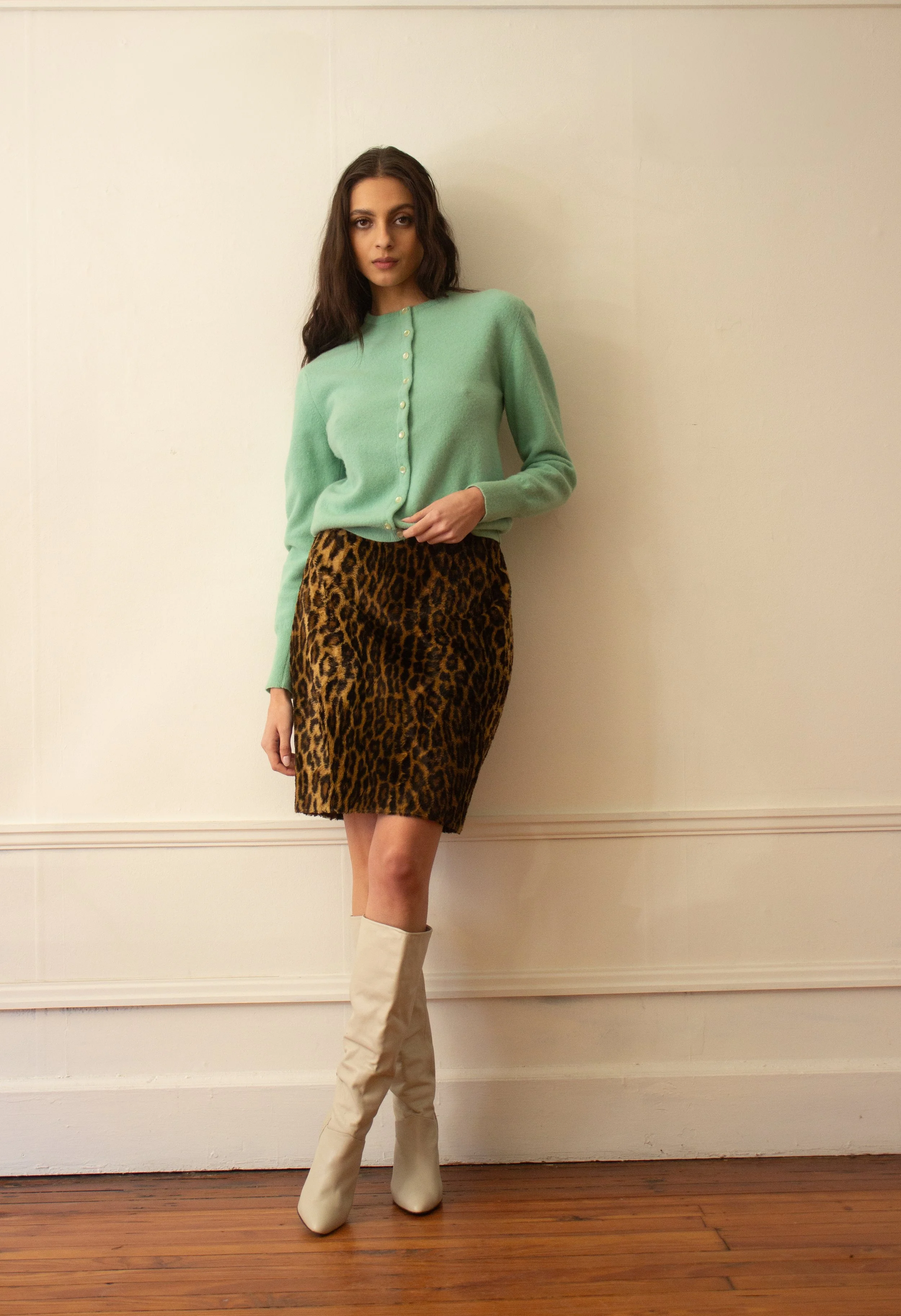 leopard (1 of 5).jpg