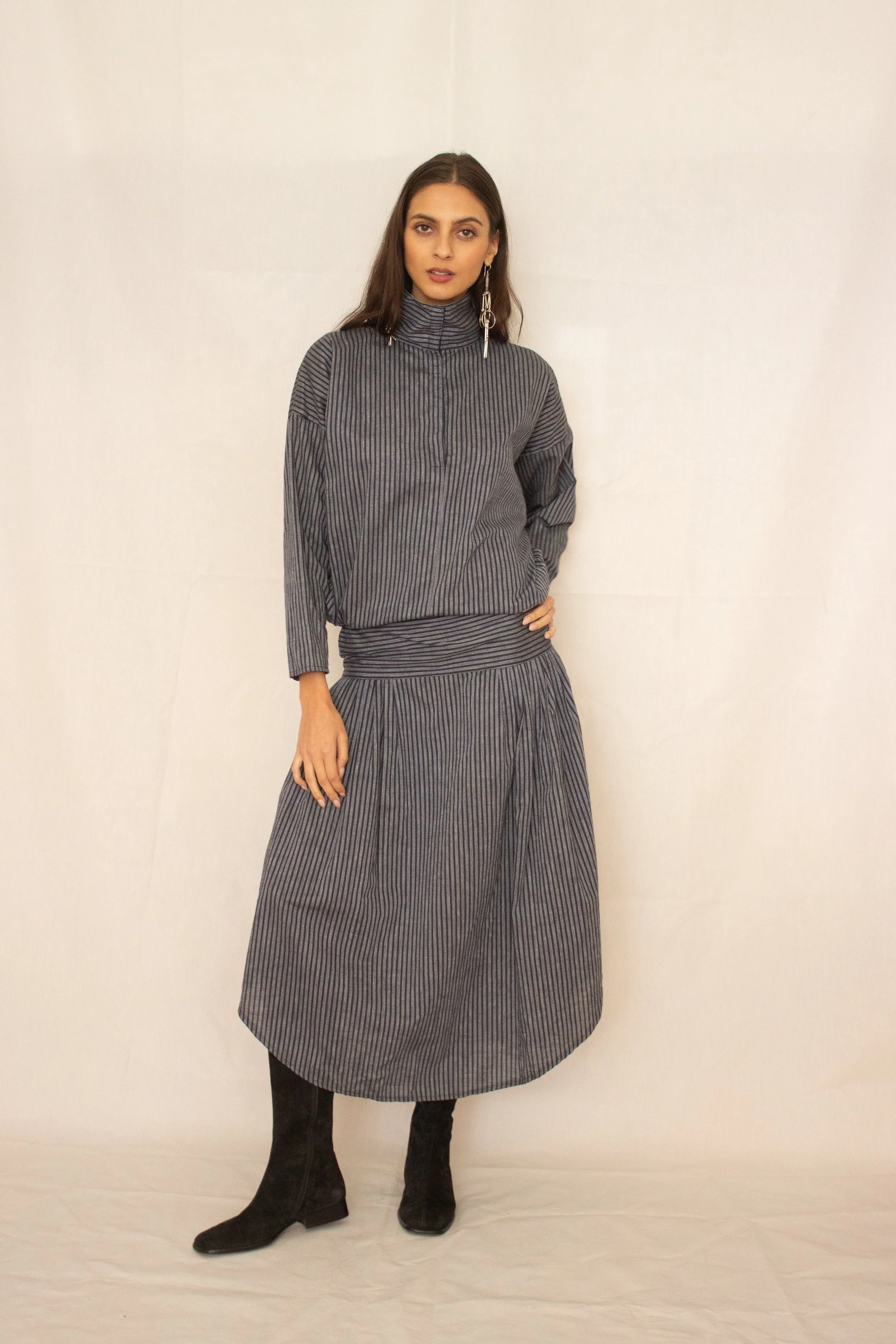 kenar dress (4 of 8).jpg
