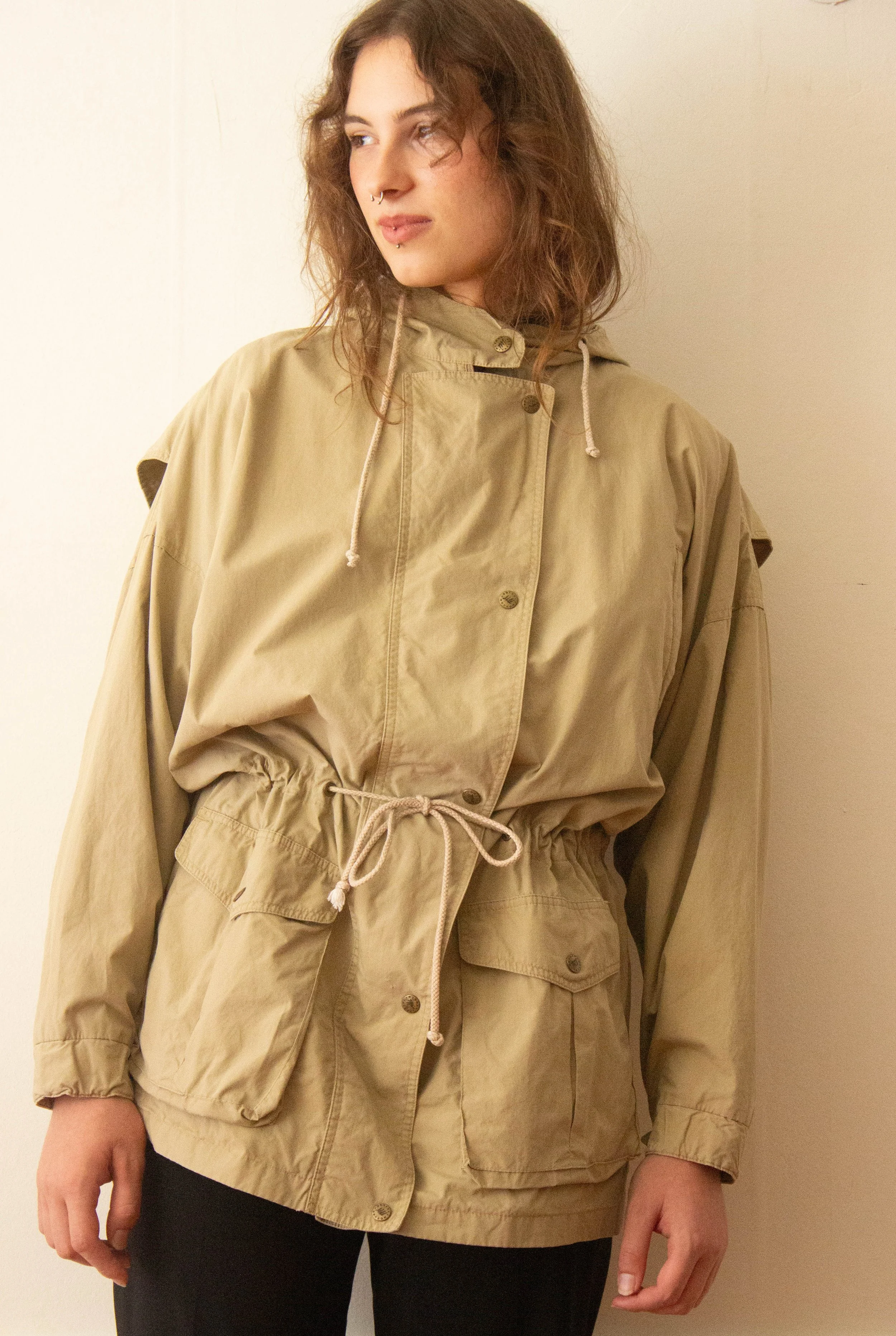 anorak (1 of 4).jpg