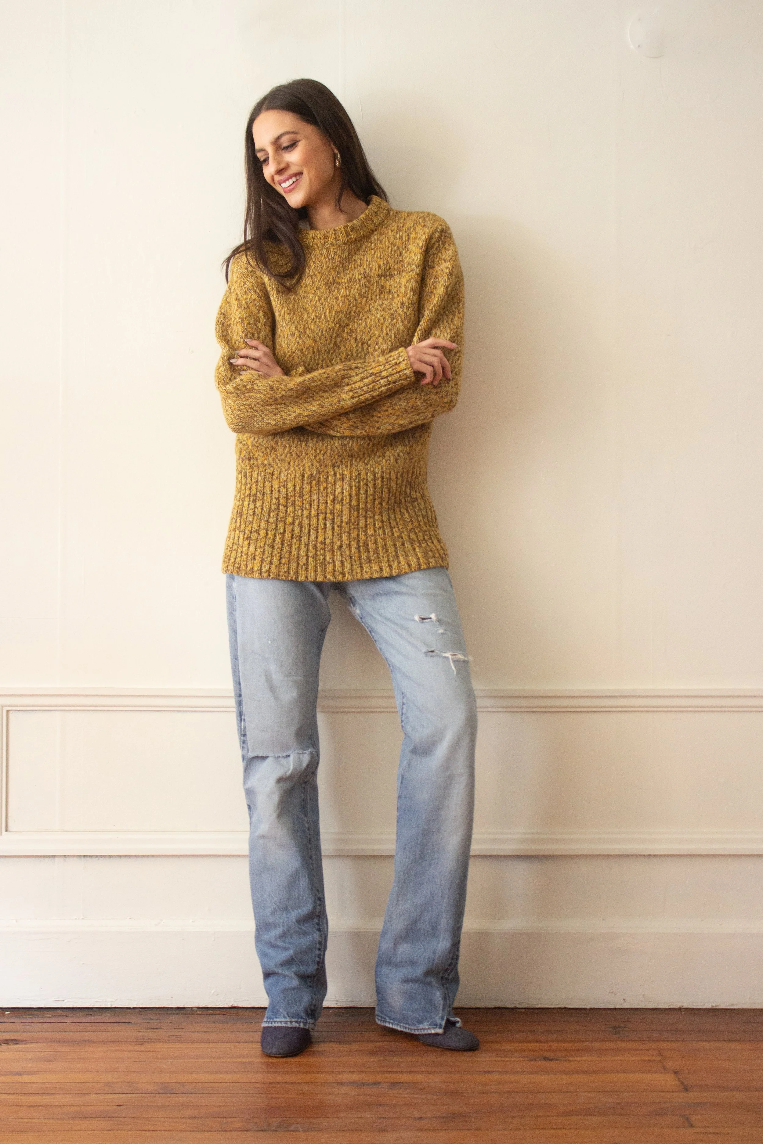 tweedy sweater (1 of 5).jpg
