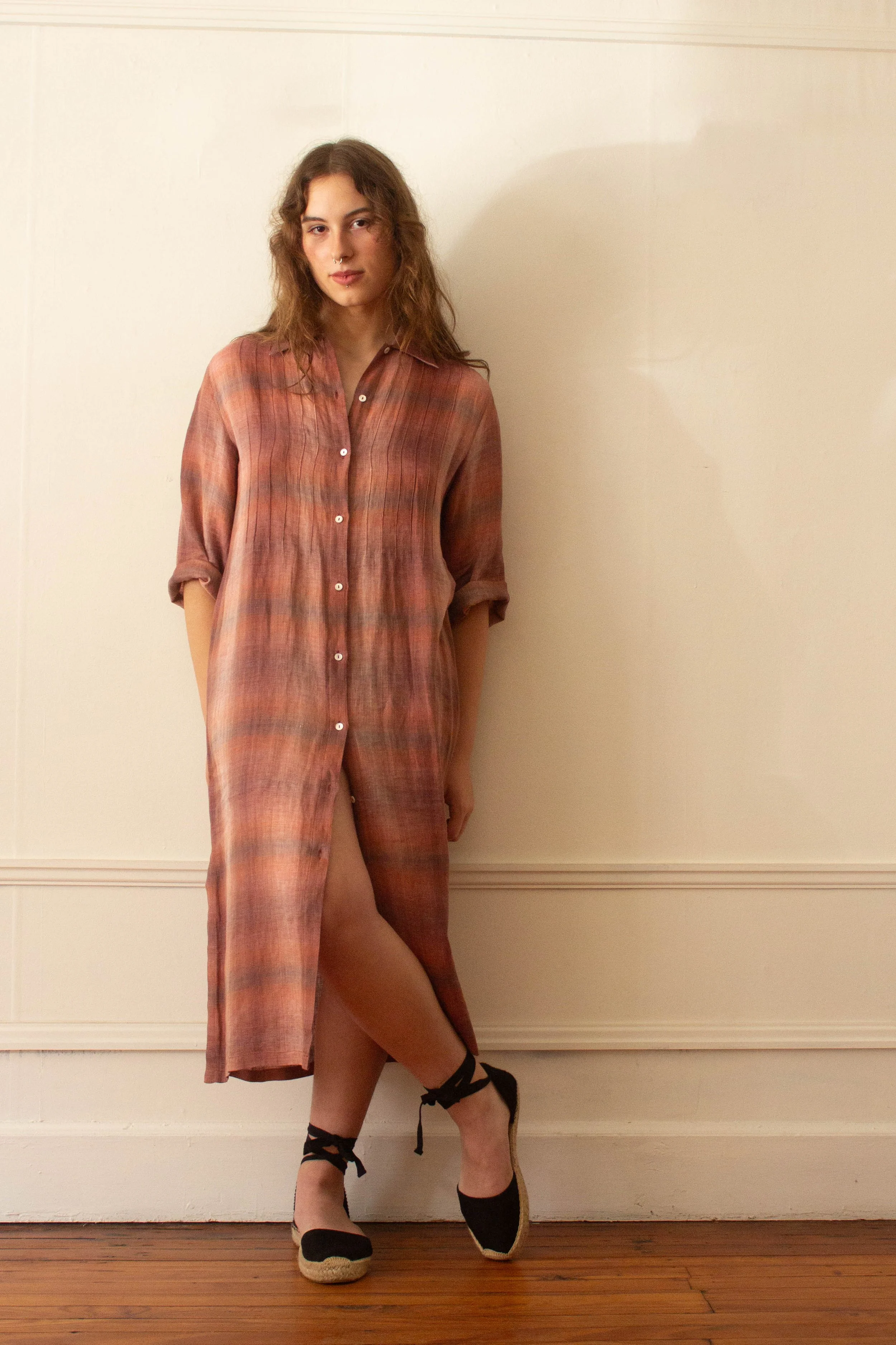 italian linen dress (2 of 3).jpg
