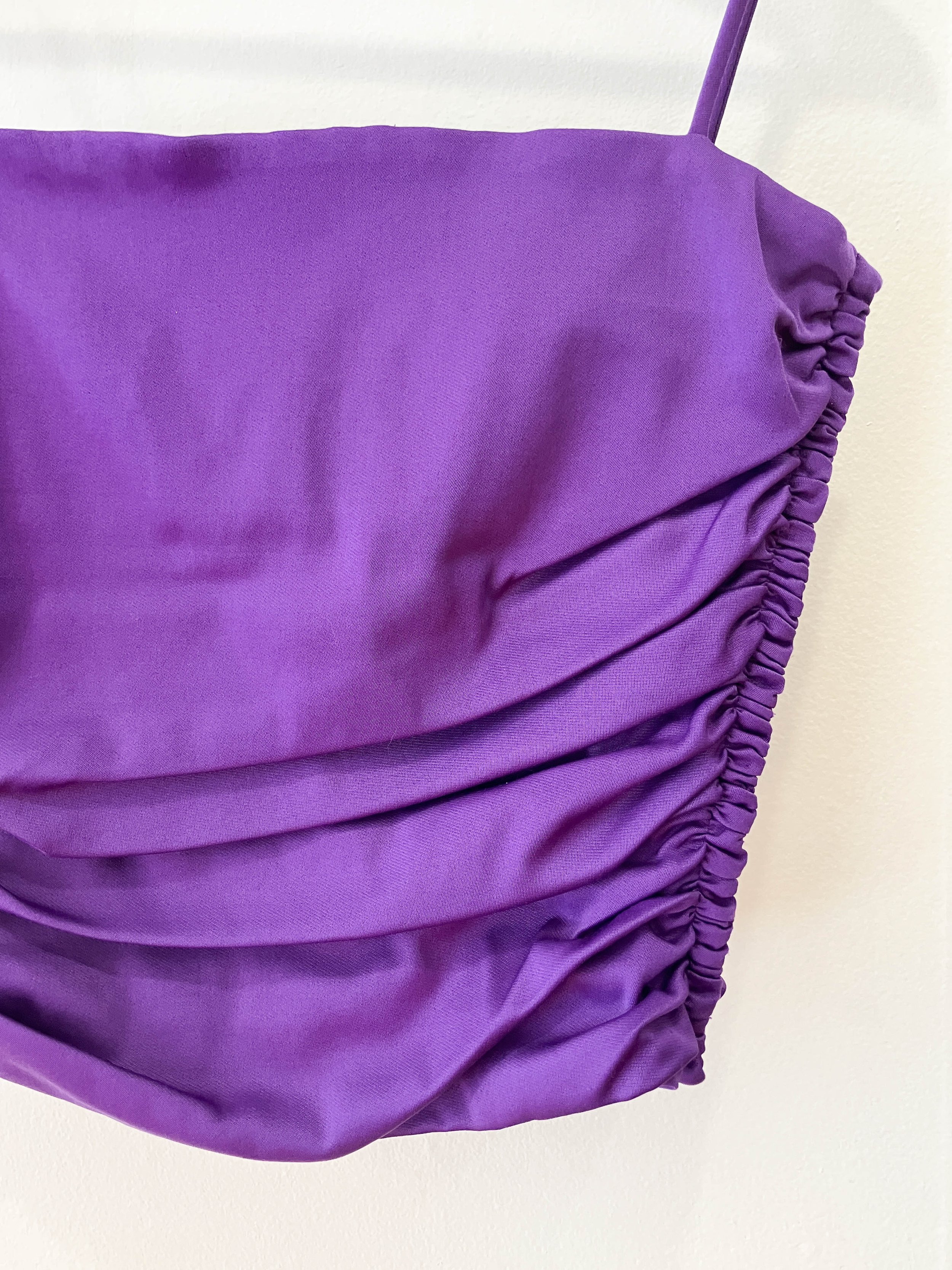 lilac top (2 of 7).jpg