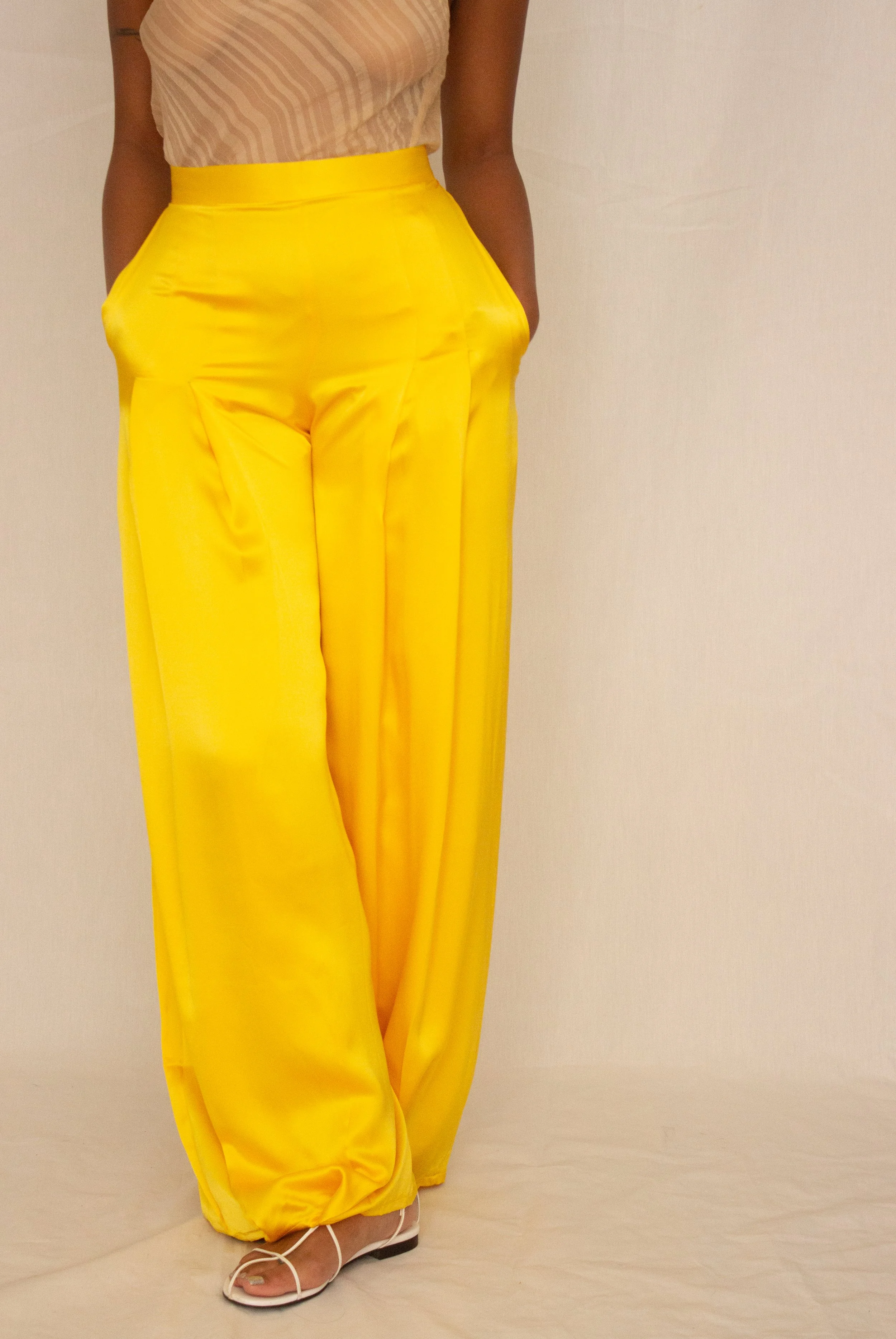 yellow onyx (2 of 4).jpg