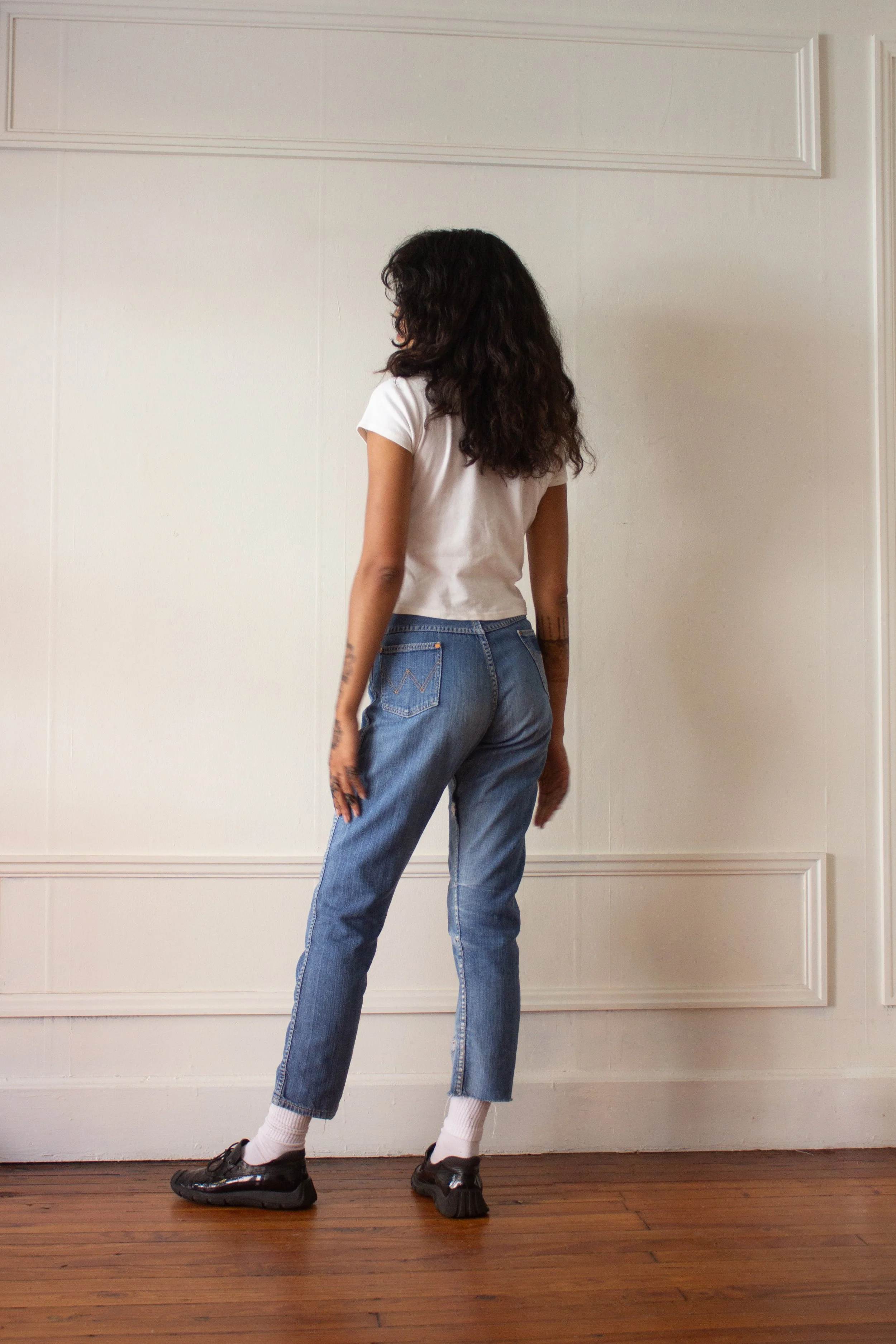 60s jeans (3 of 5).jpg