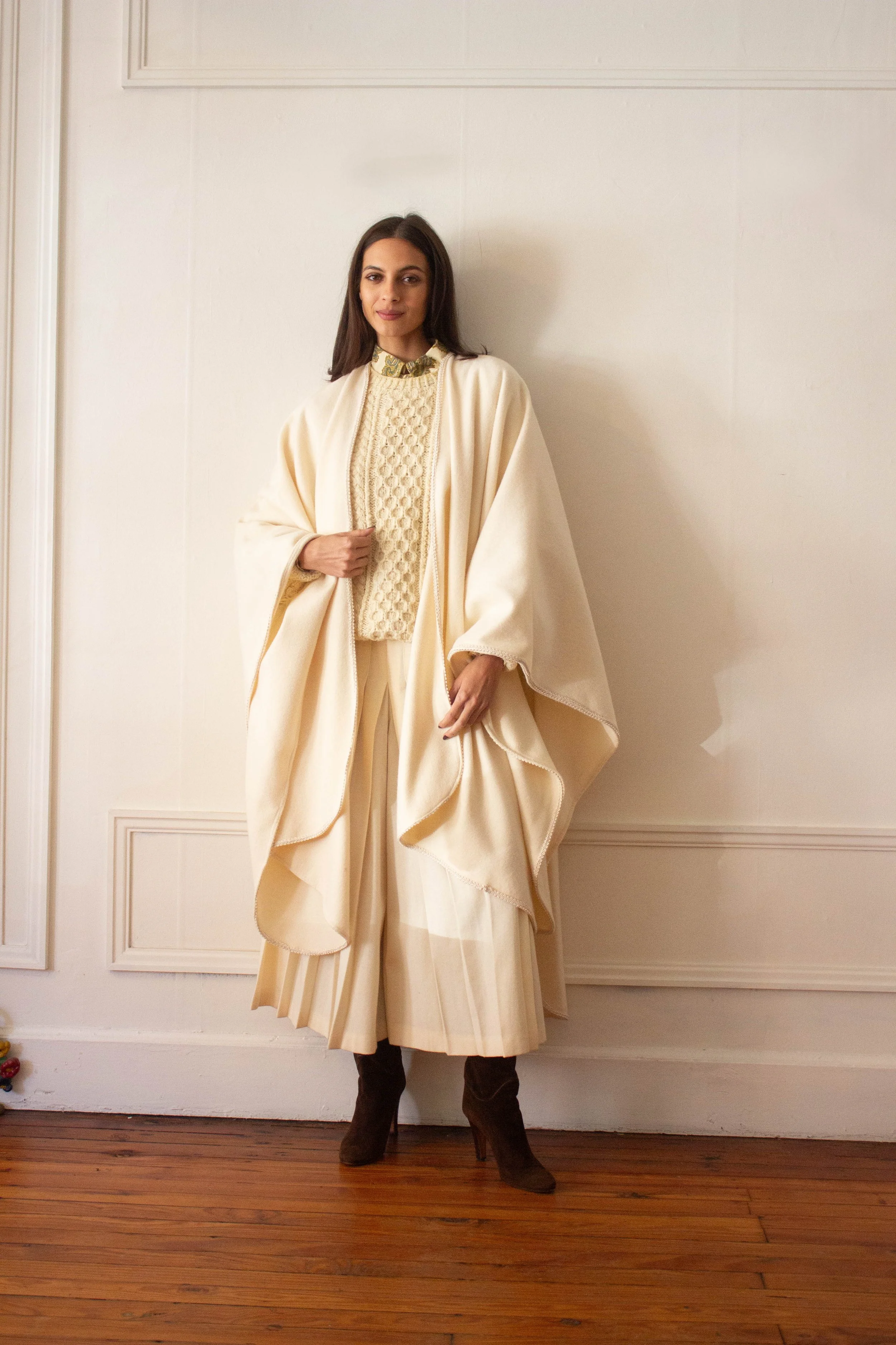 creme cape (1 of 4).jpg
