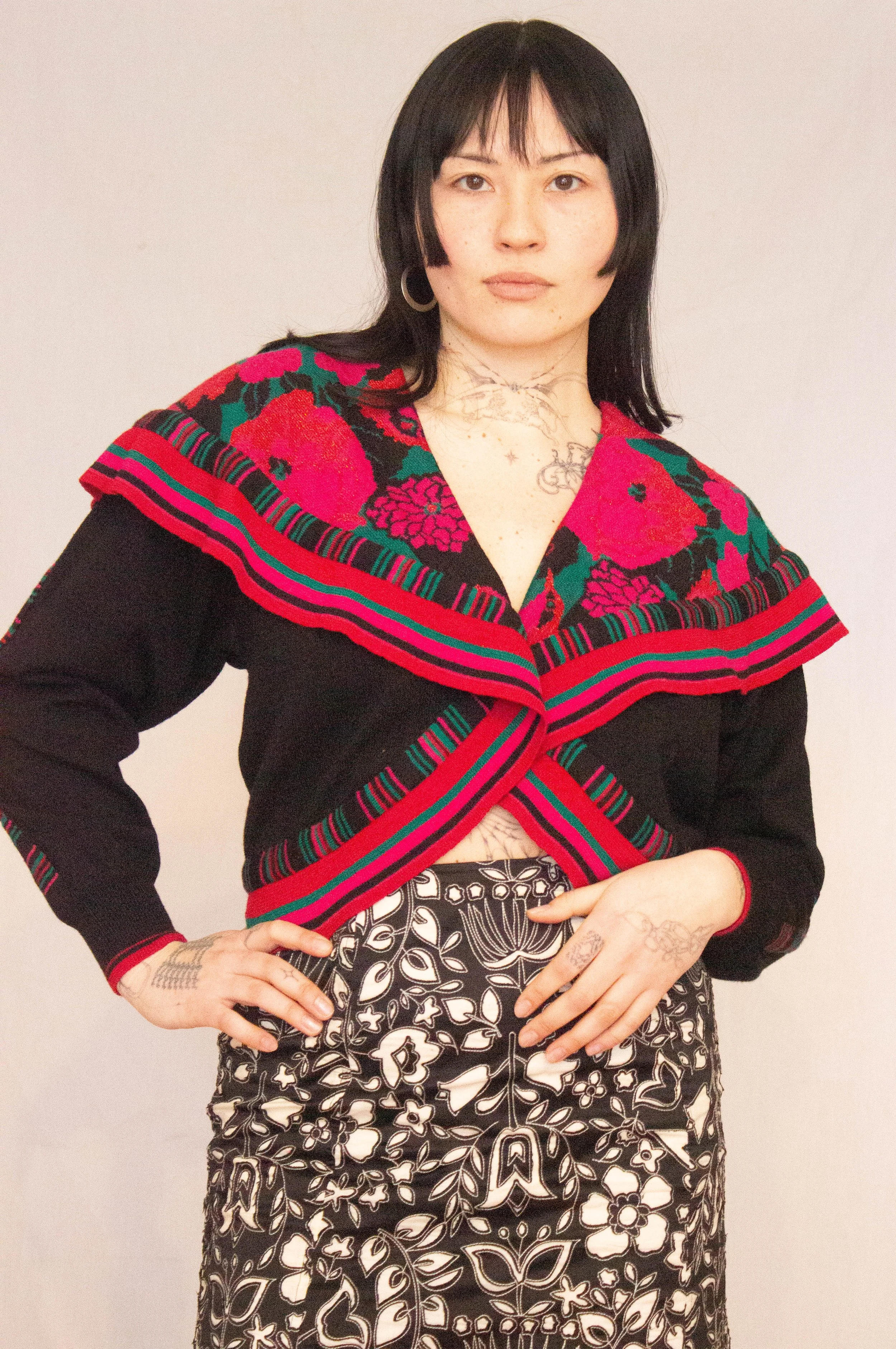 sailor collar (3 of 7).jpg