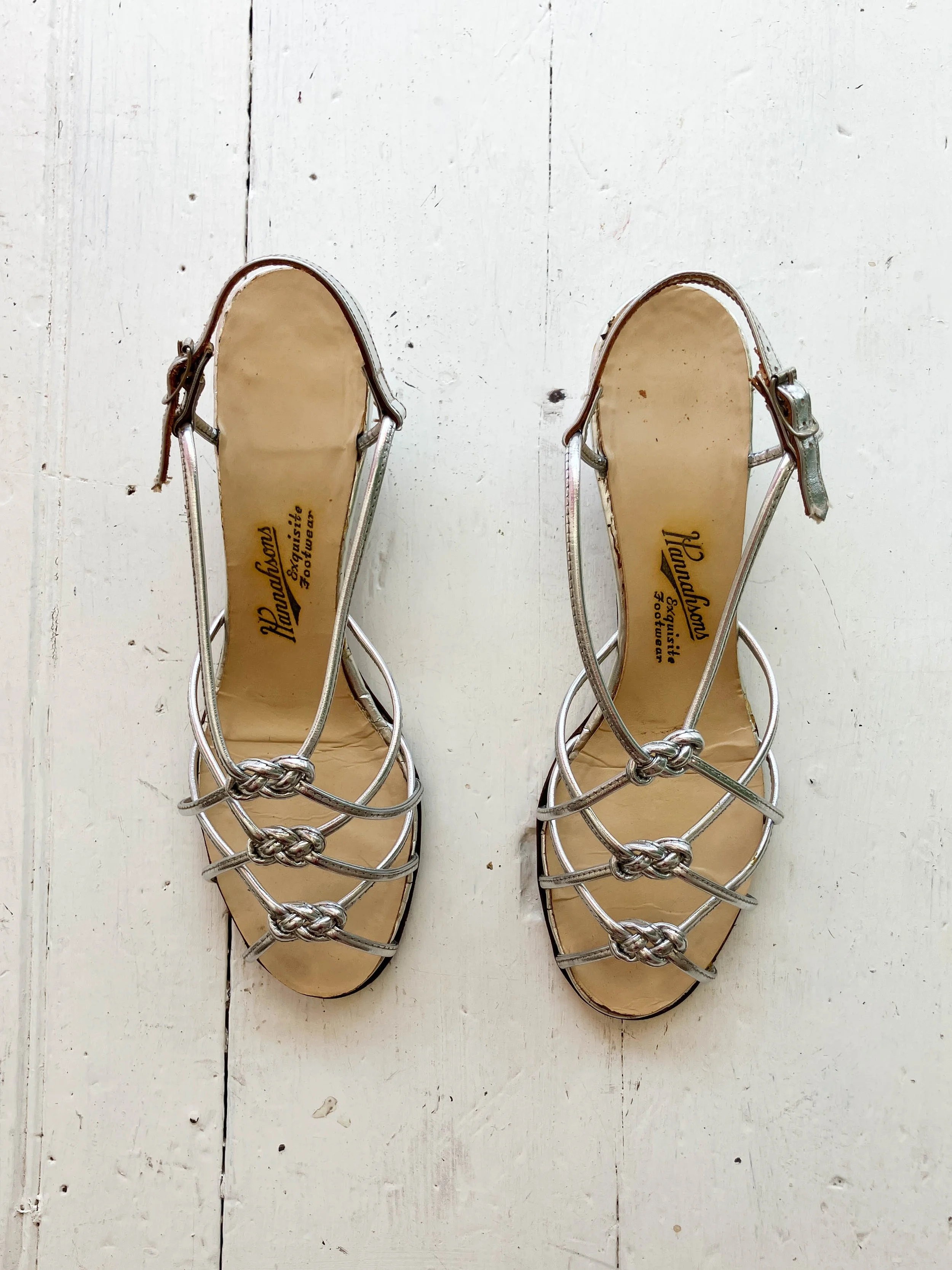 silver sandals (1 of 5).jpg
