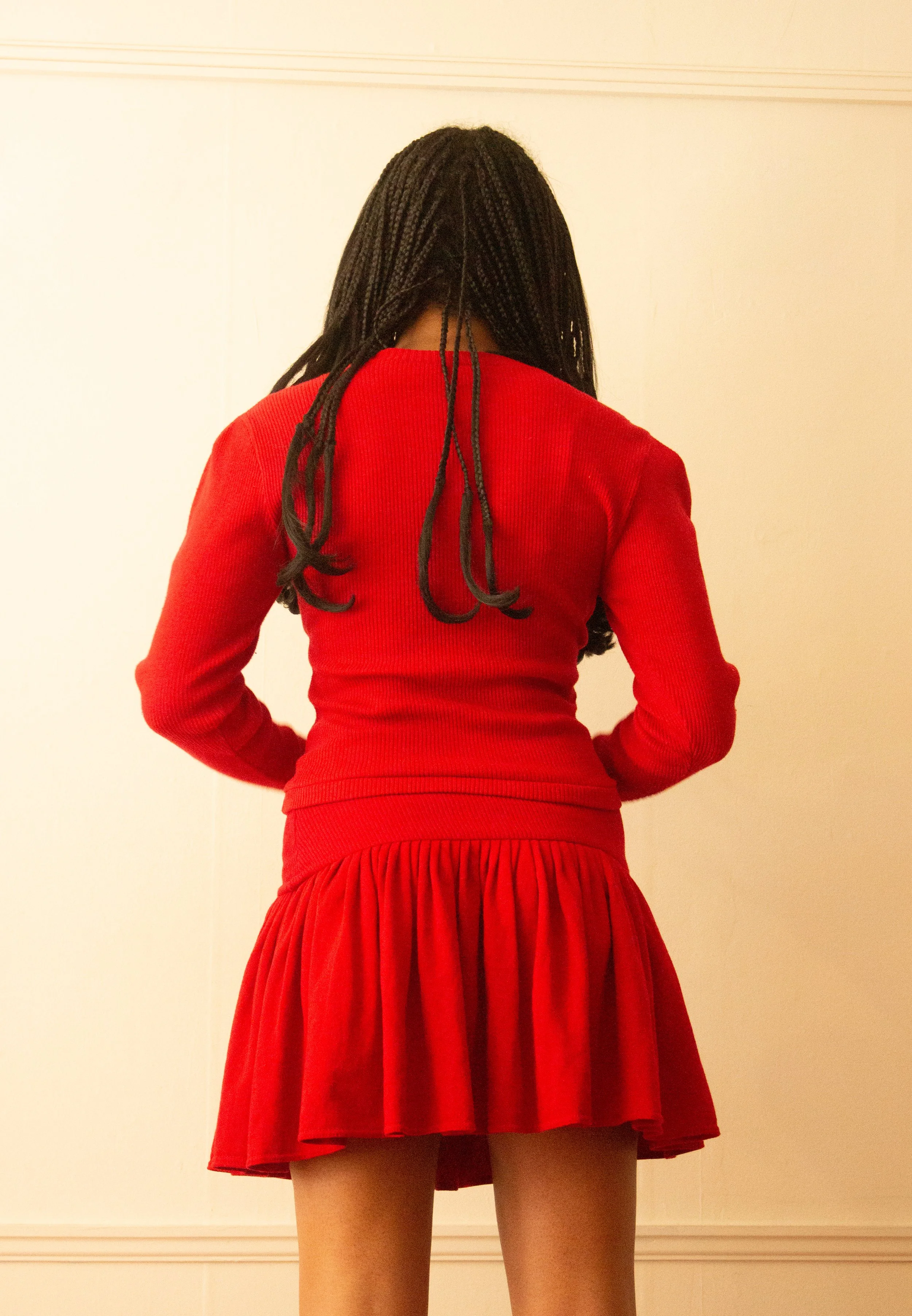 red norma kamali (7 of 7).jpg
