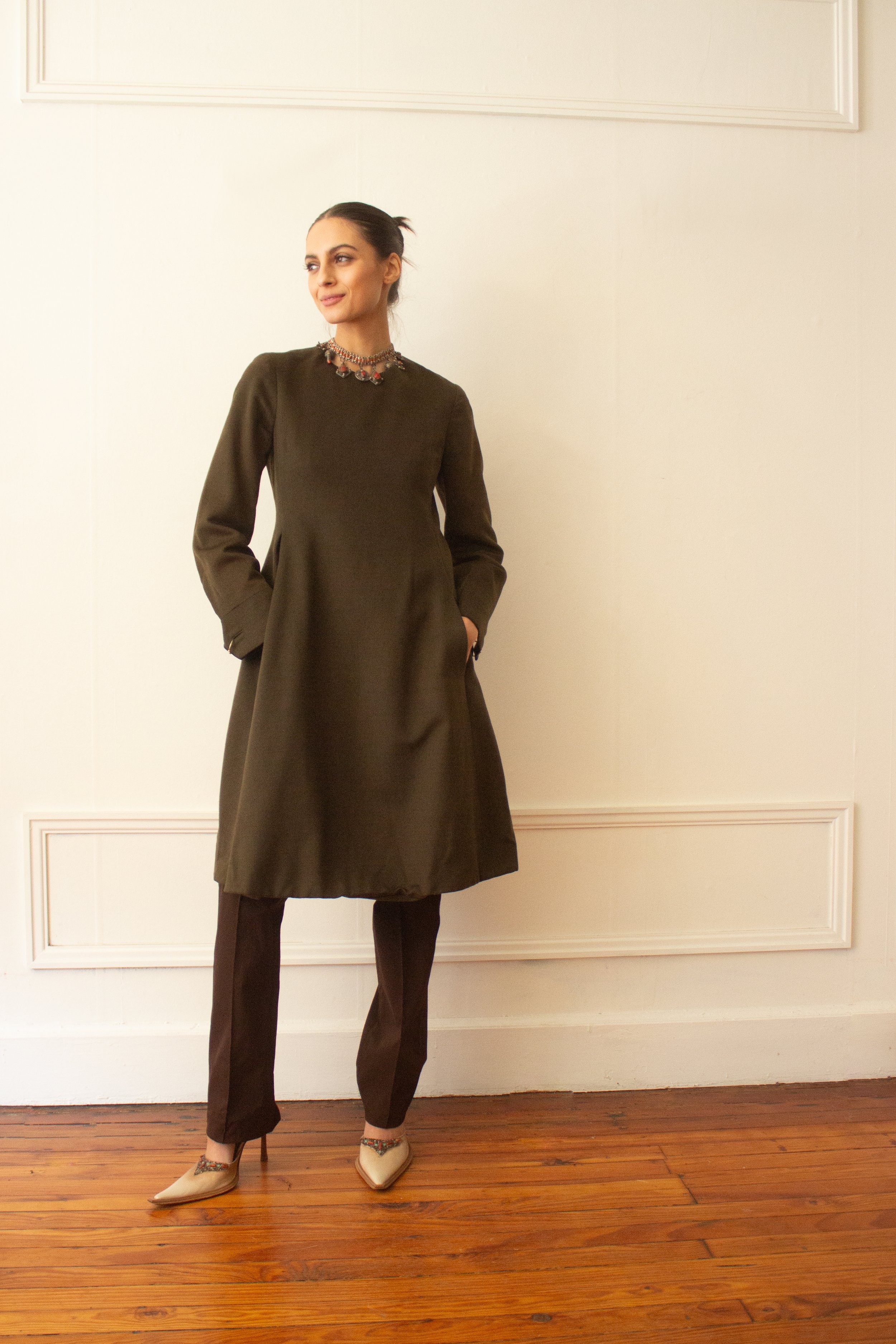 olive trapeze (5 of 7).jpg