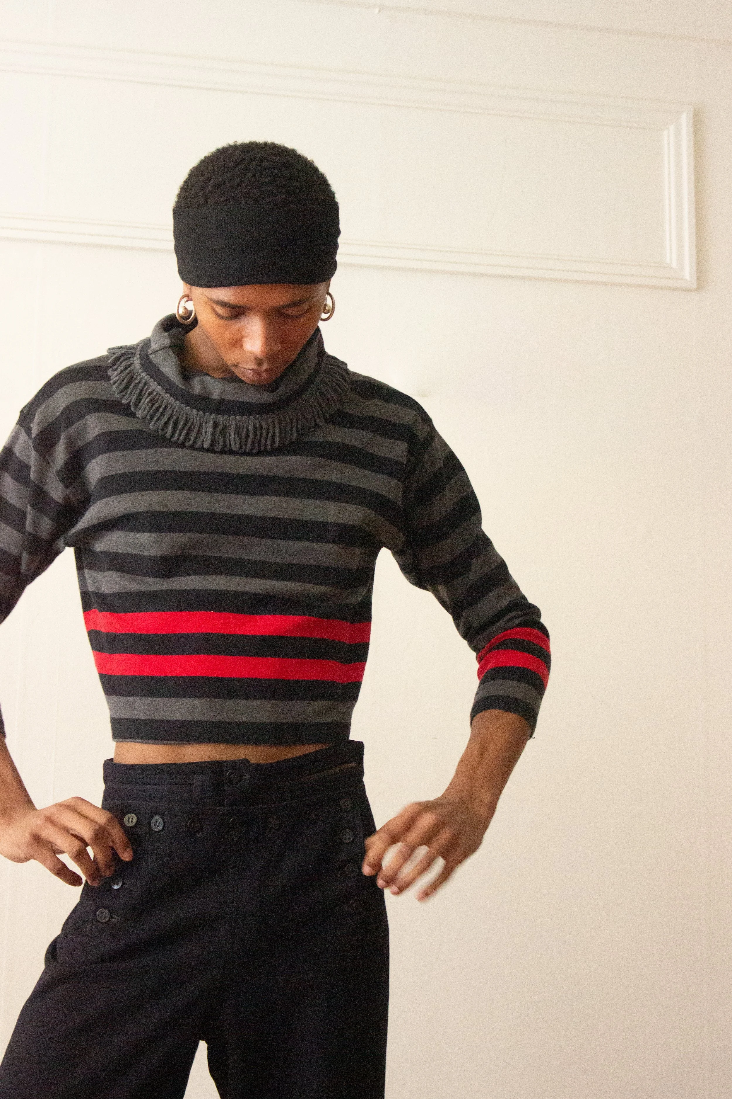 striped tee (3 of 4).jpg