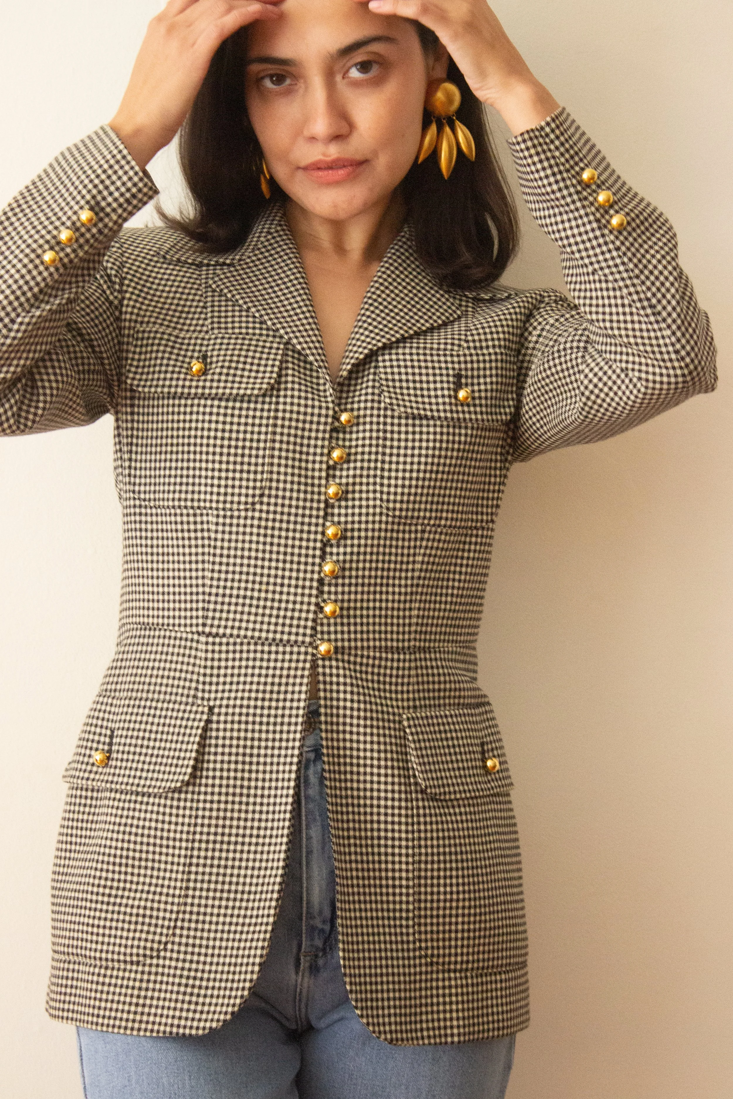 moschino jacket (8 of 8).jpg
