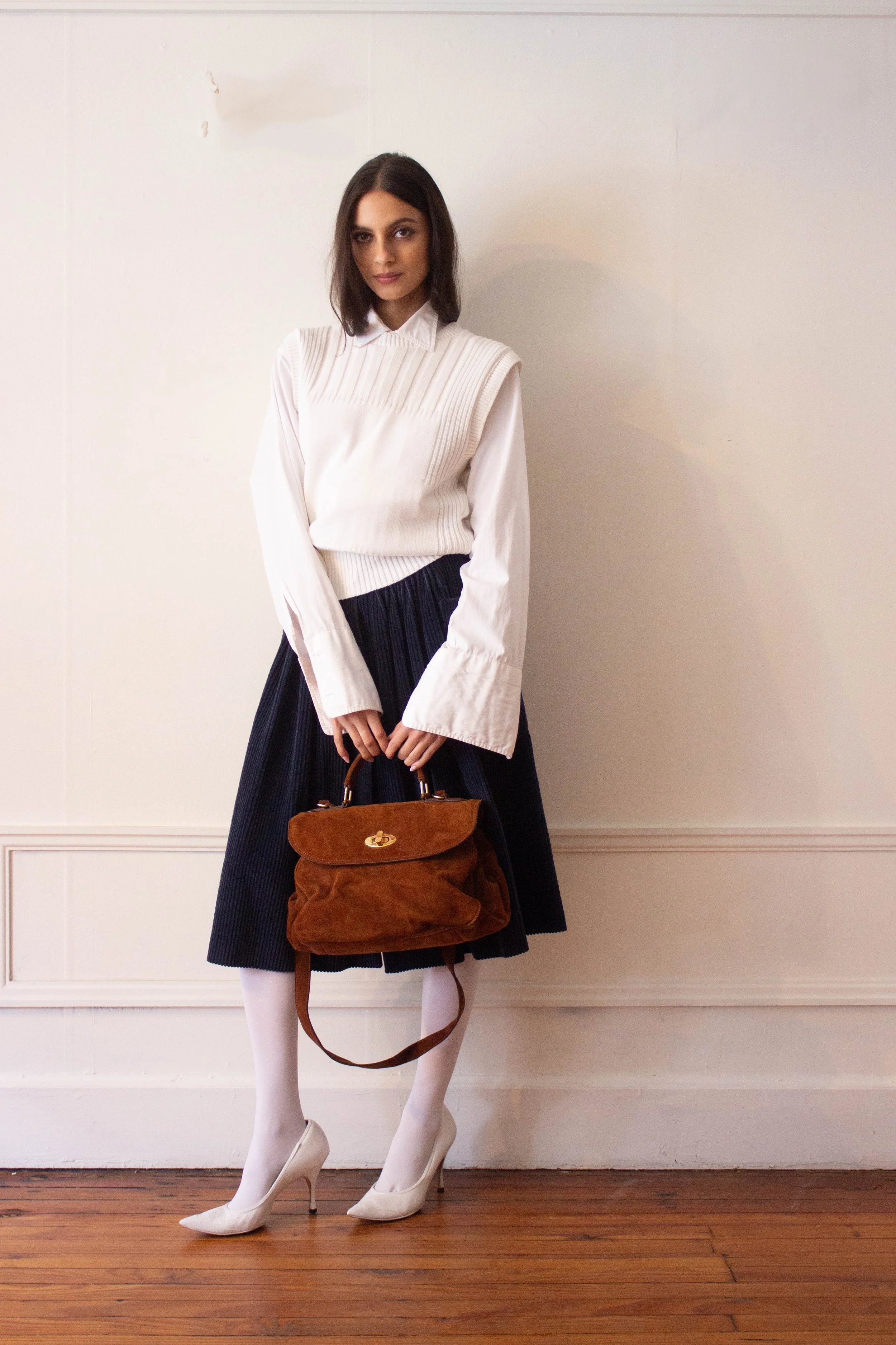 kenzo and bag (4 of 7).jpg