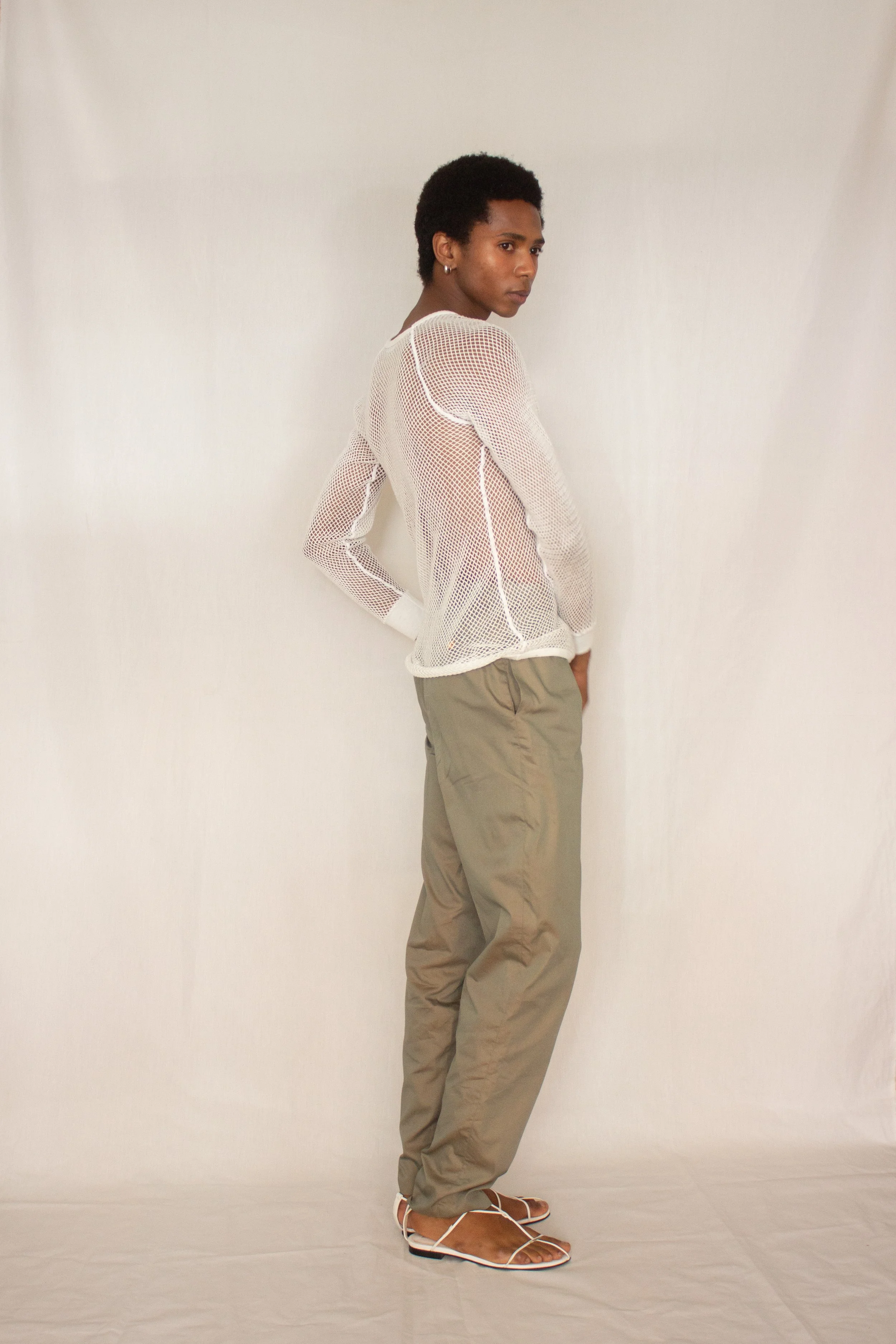 fishnet top (3 of 5).jpg