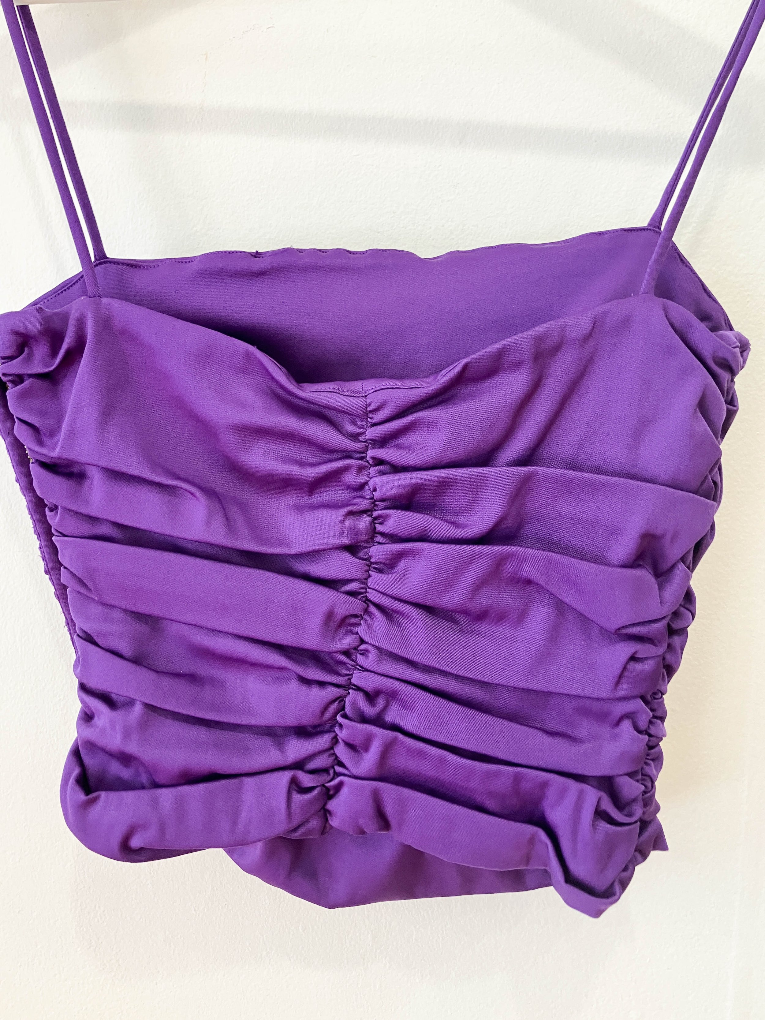 lilac top (4 of 7).jpg
