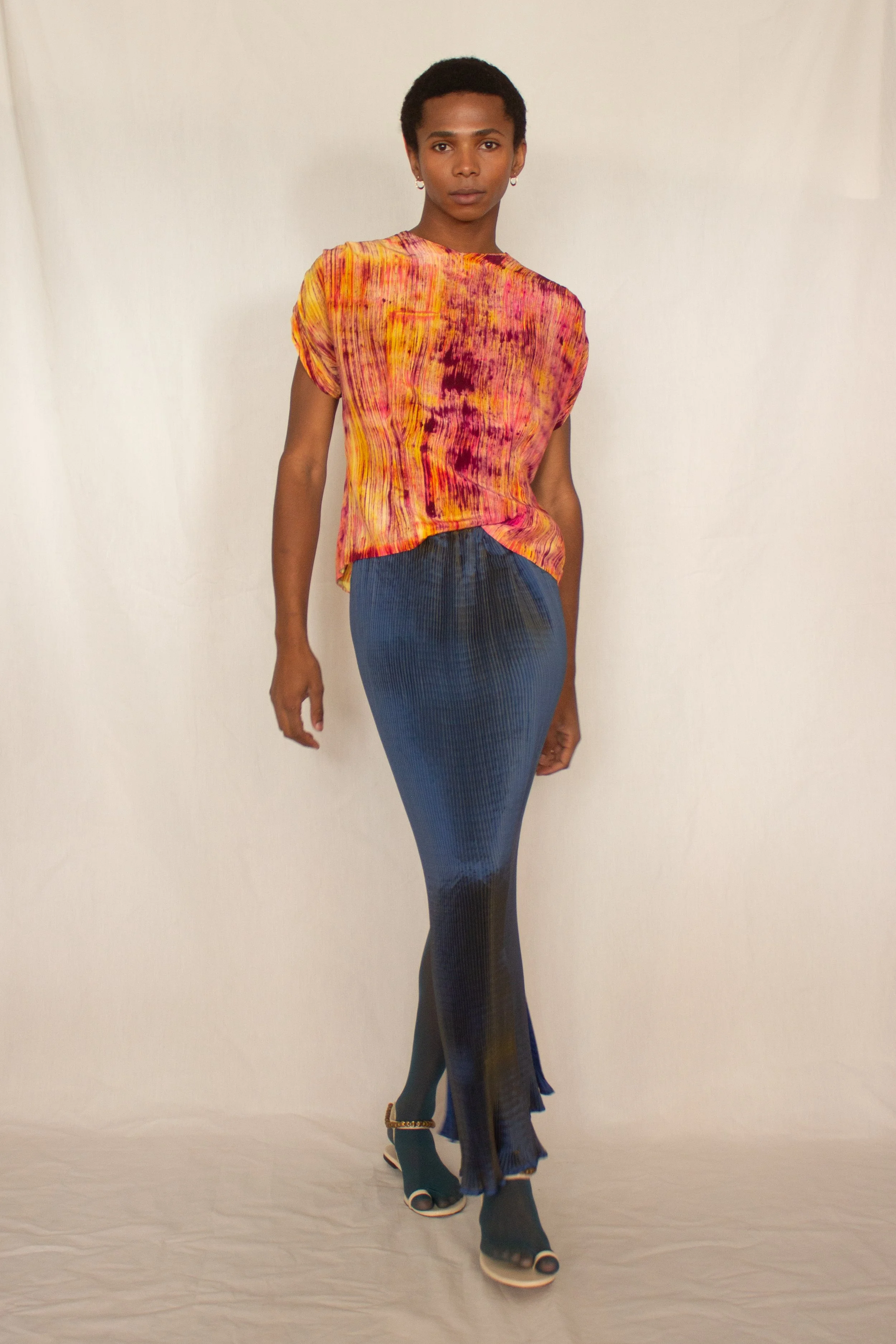 tie dye x pleats (6 of 10).jpg