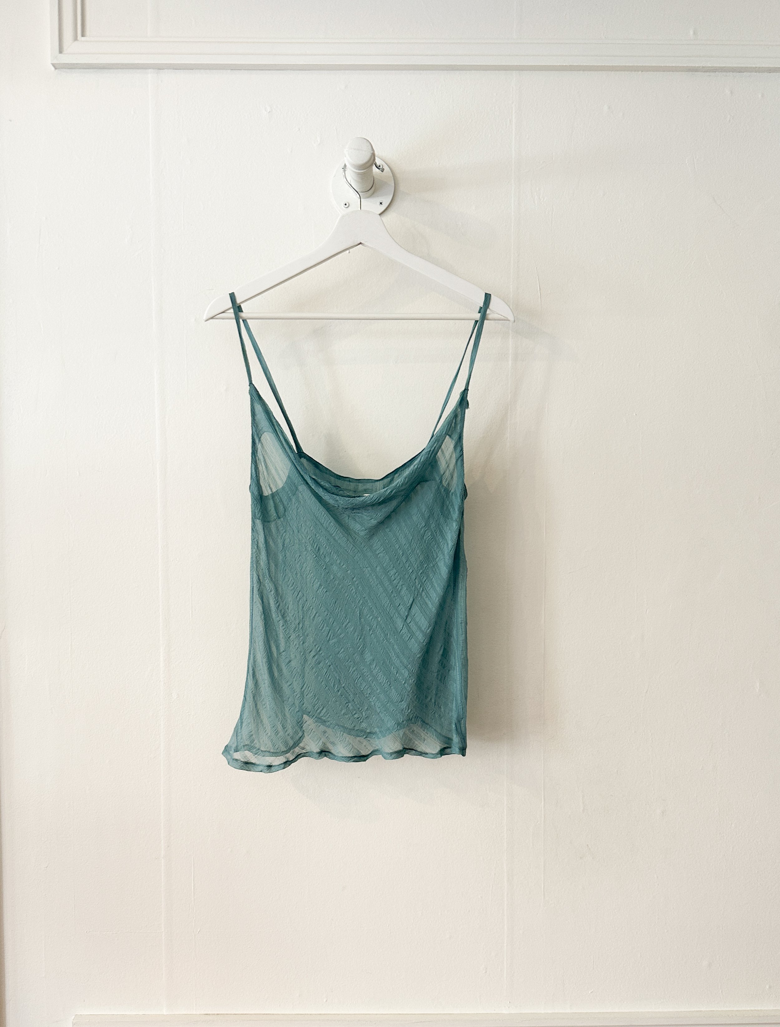 teal (1 of 5).jpg