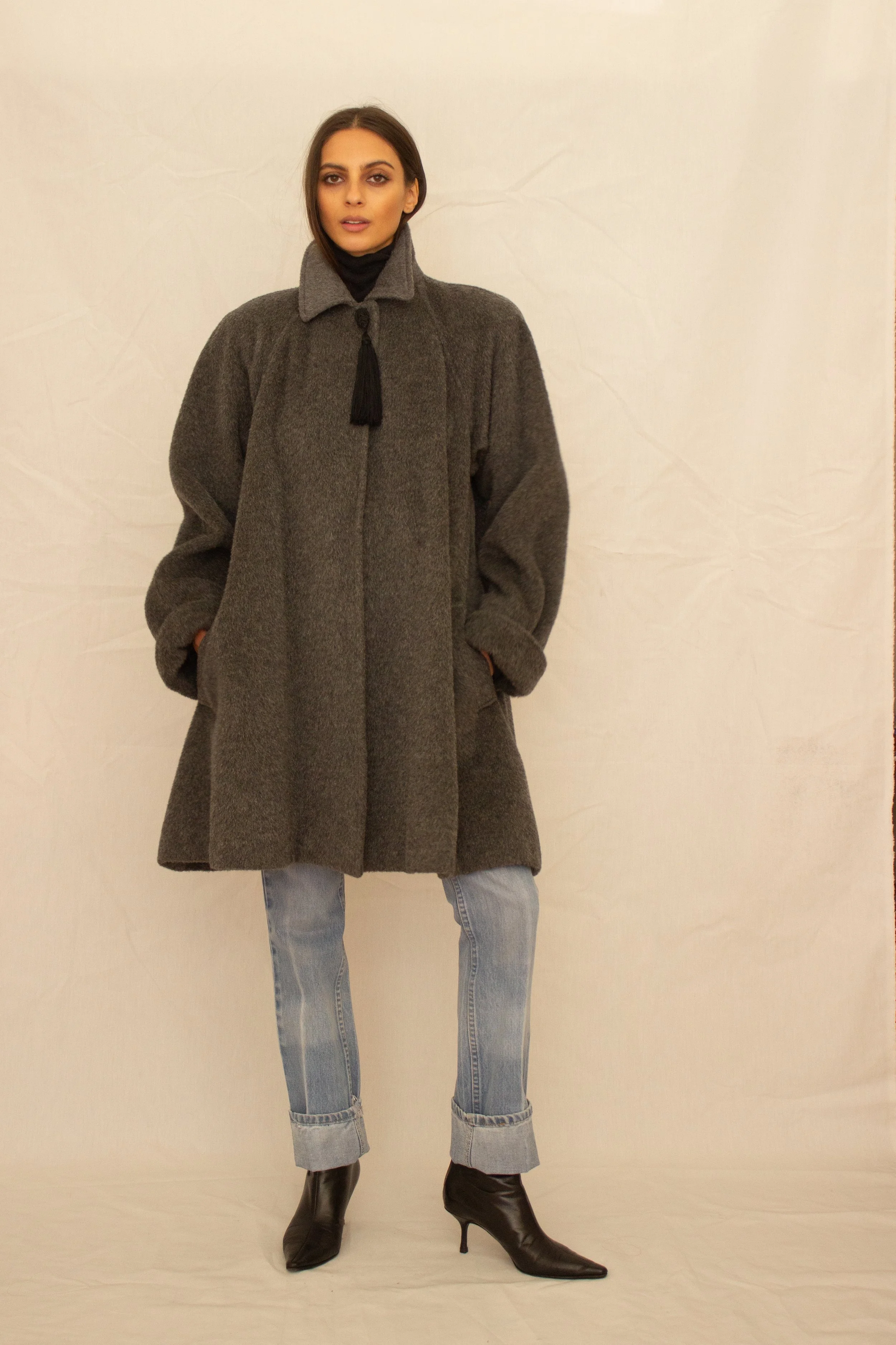 beene coat (2 of 4).jpg