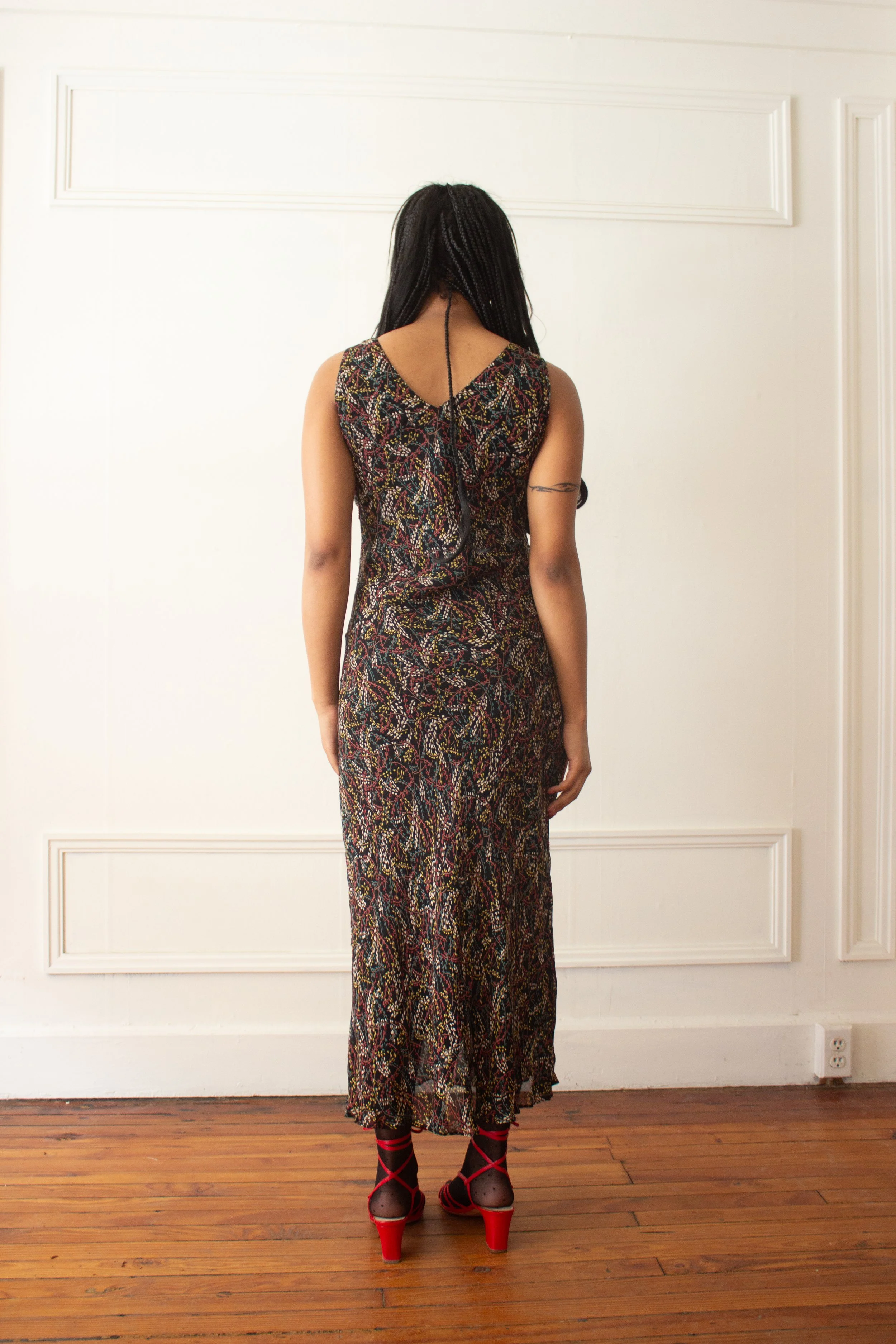 silk bias cut dress (4 of 7).jpg