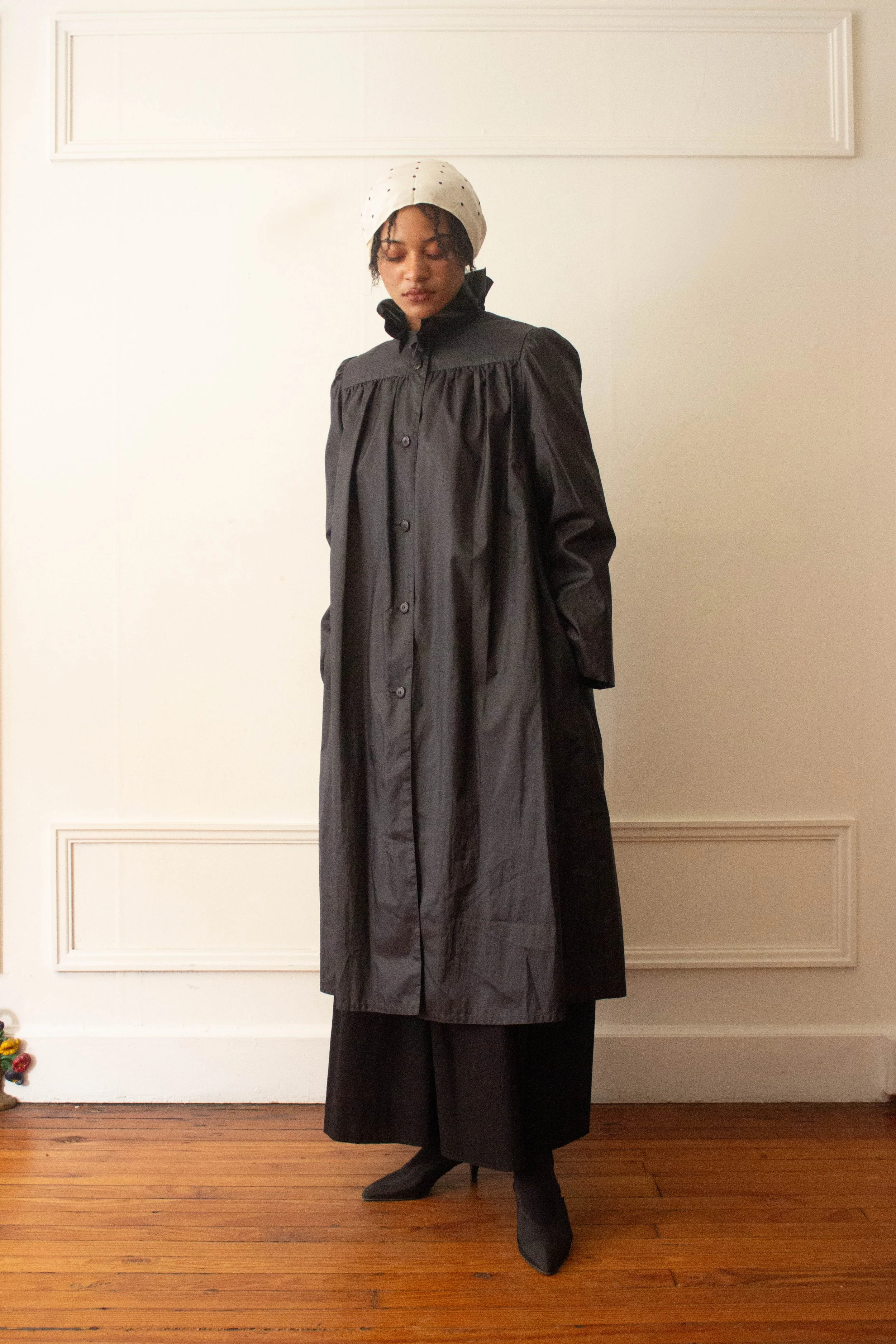 nylon coat (2 of 2).jpg