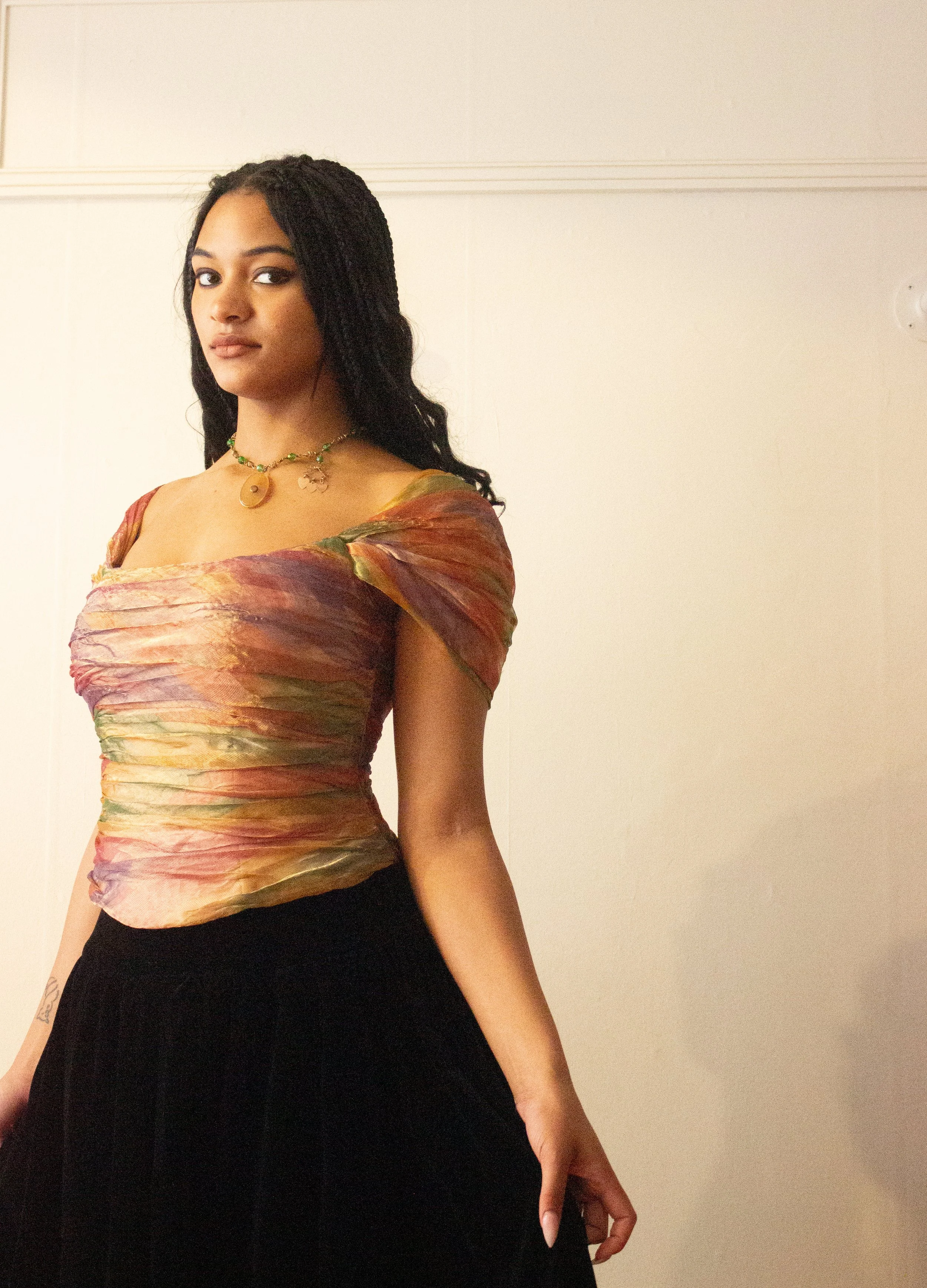 organza bodice (2 of 3).jpg