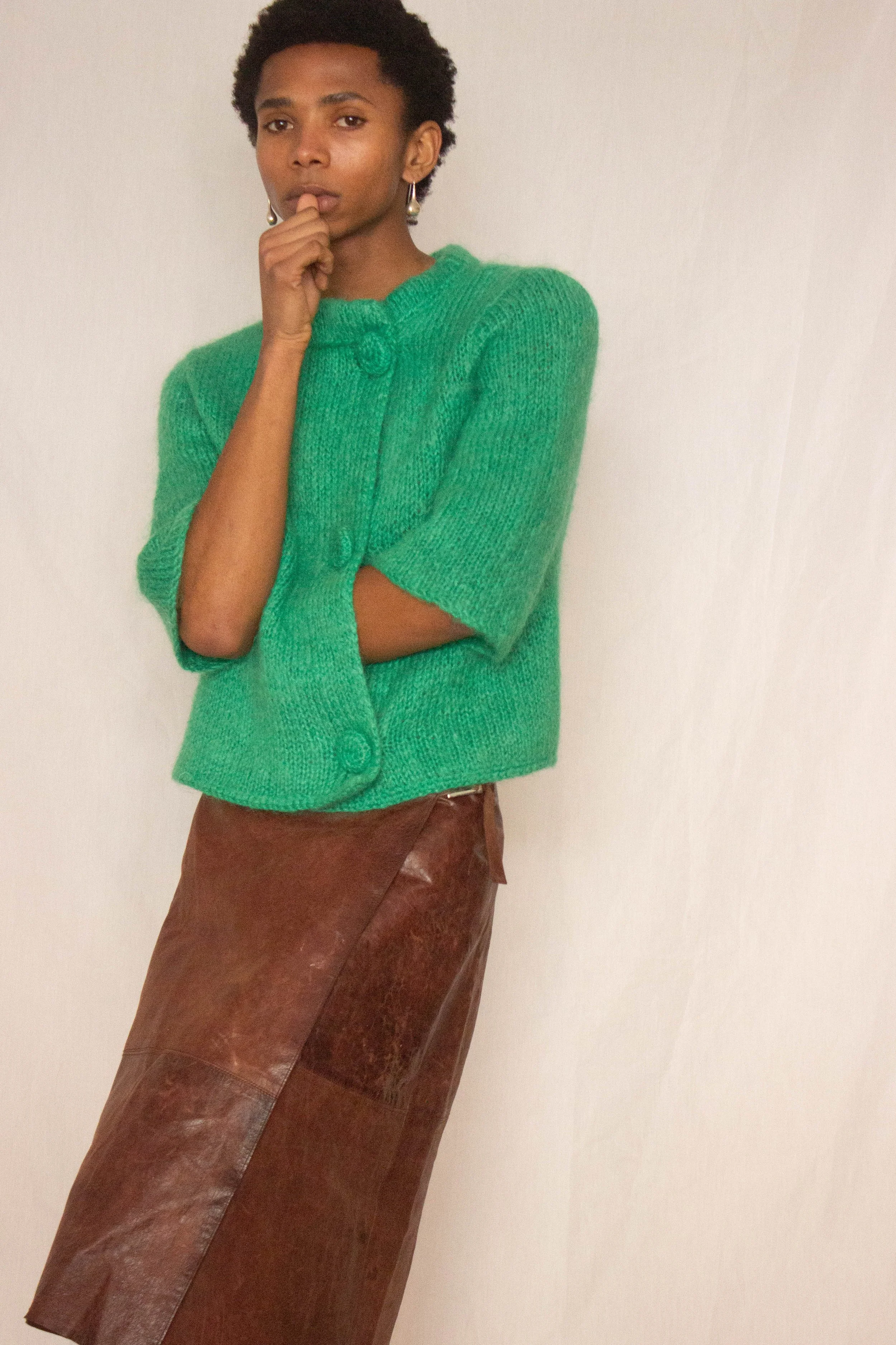 green mohair (4 of 4).jpg