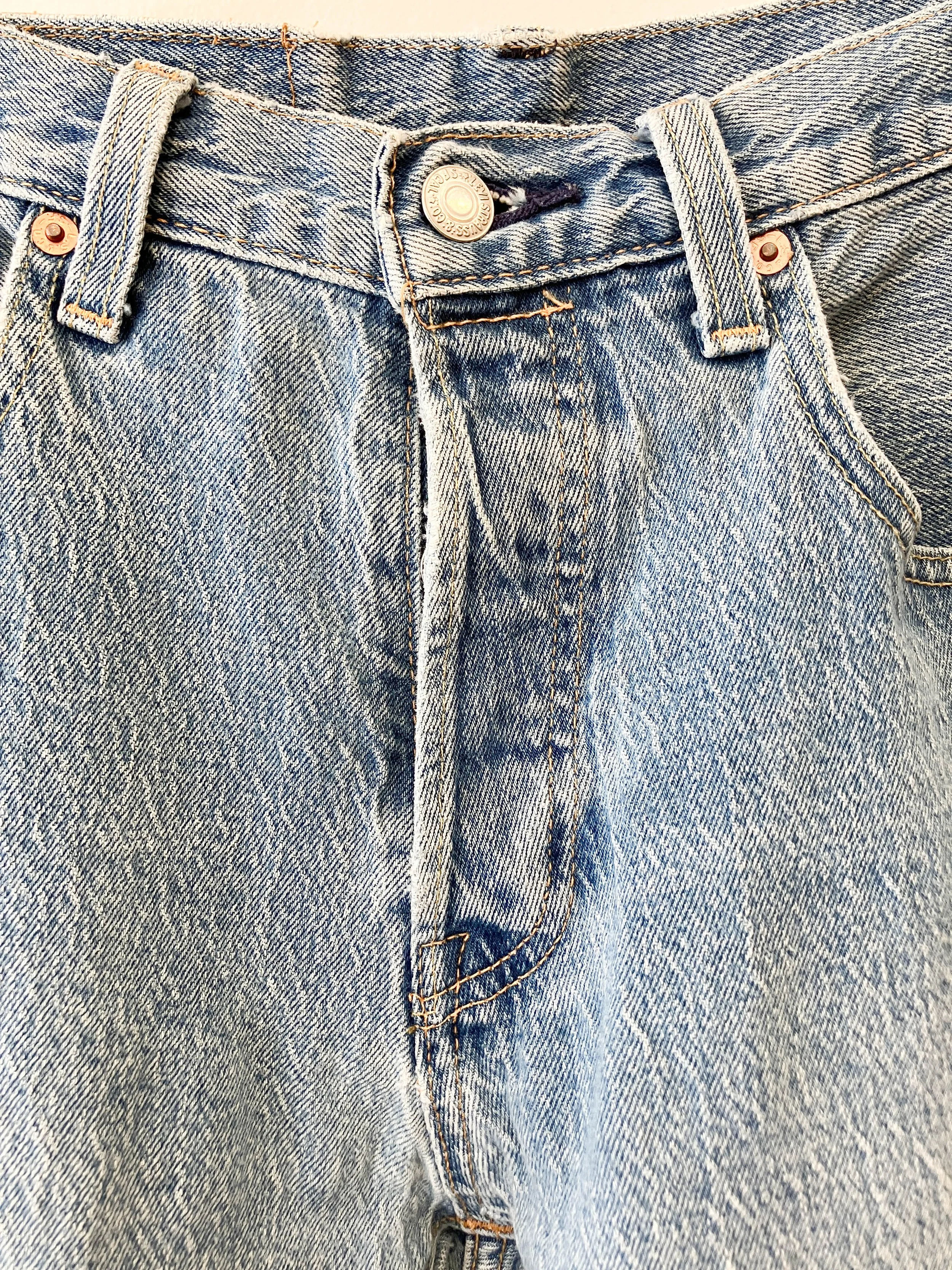 perfect levis (2 of 7).jpg