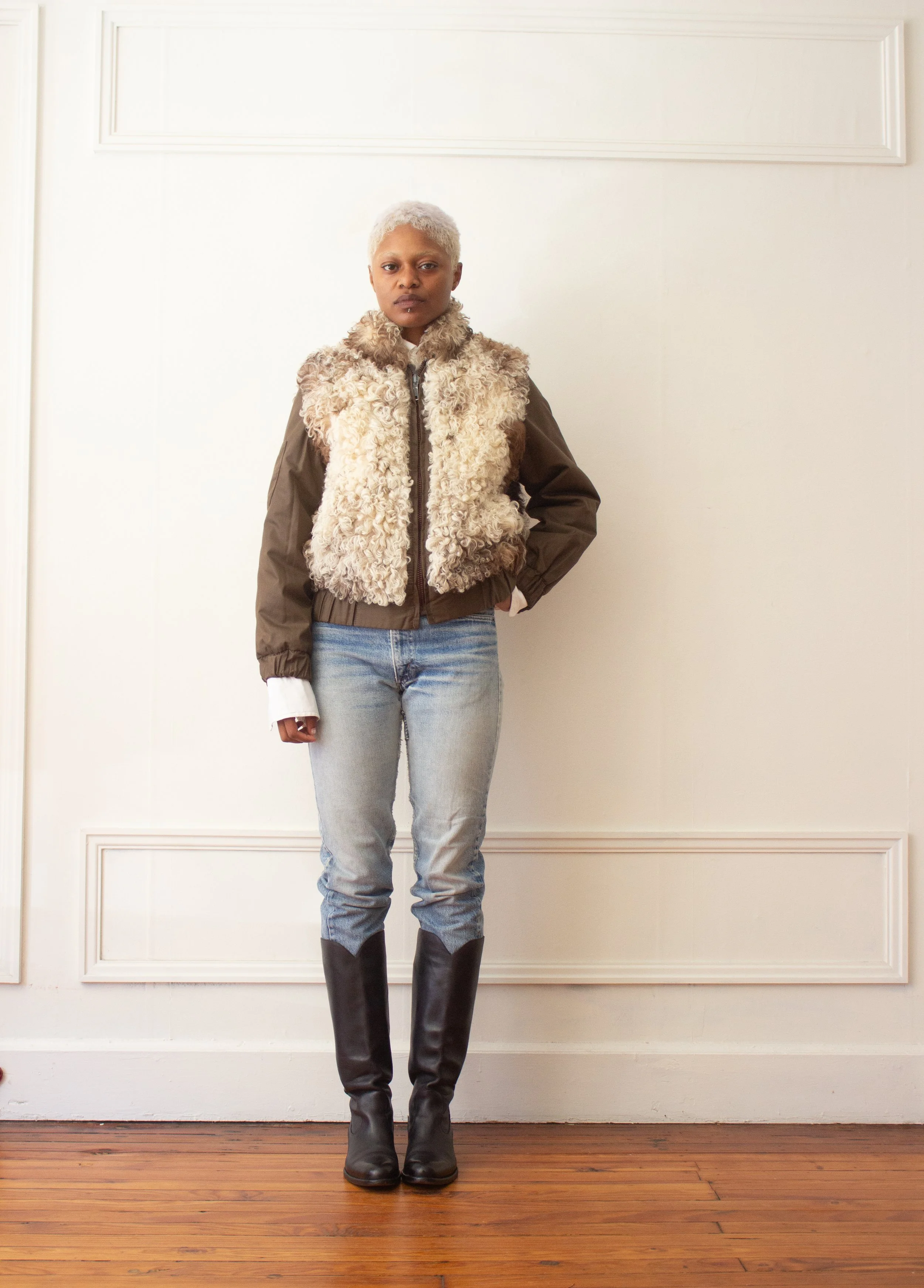 lambs fur (3 of 4).jpg