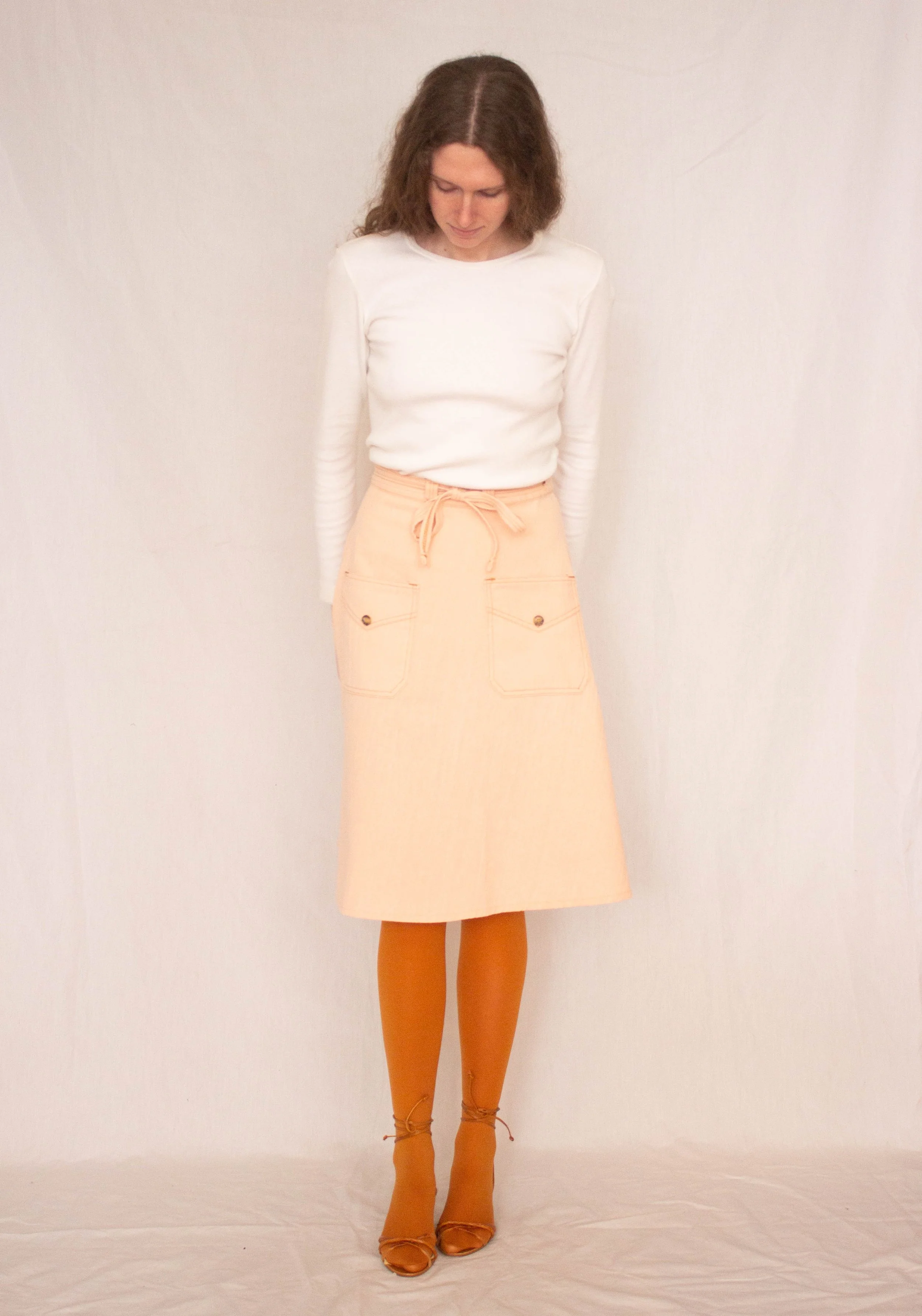 italian shirt (2 of 6).jpg