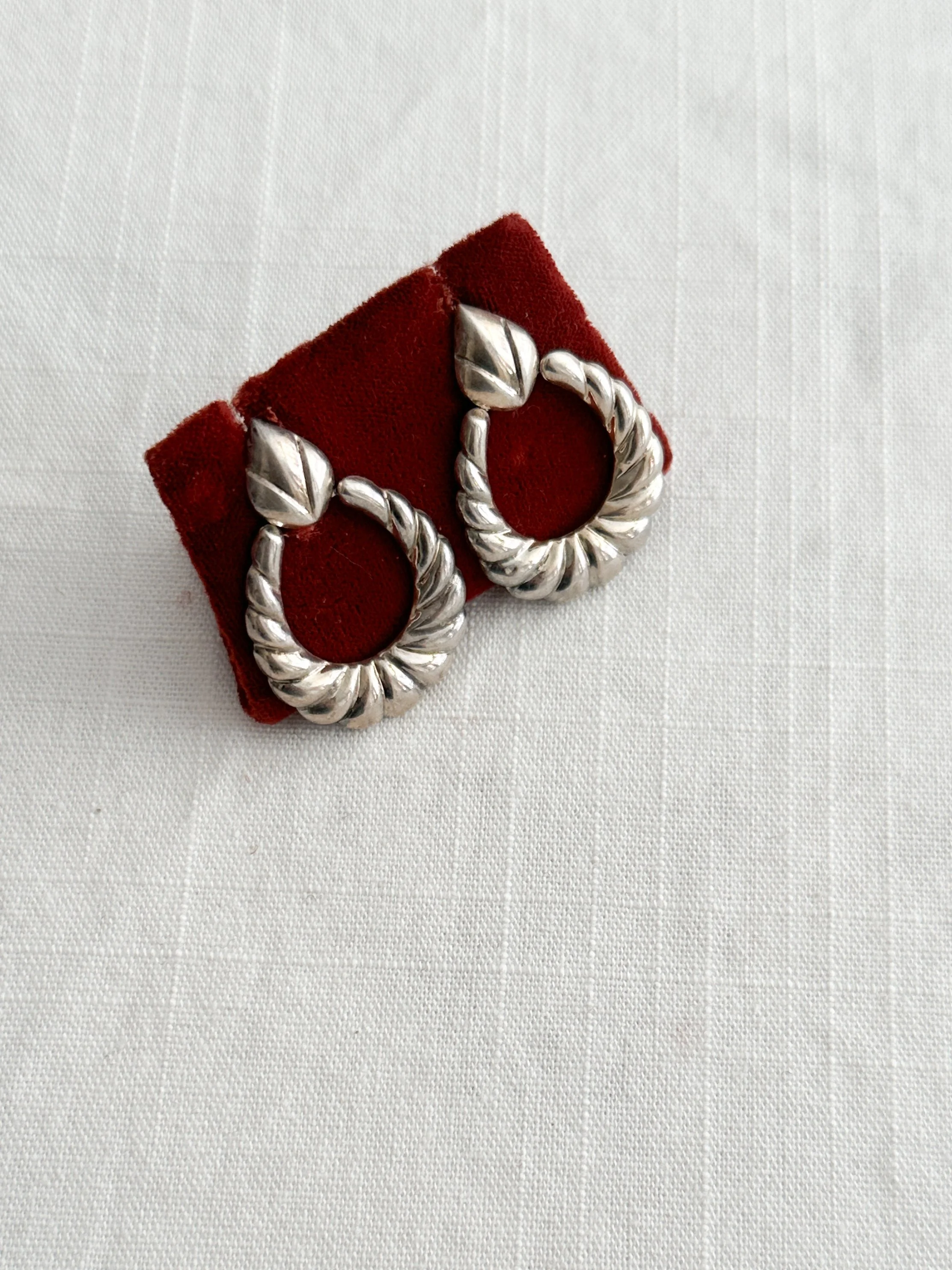 sterling silver (12 of 14).jpg