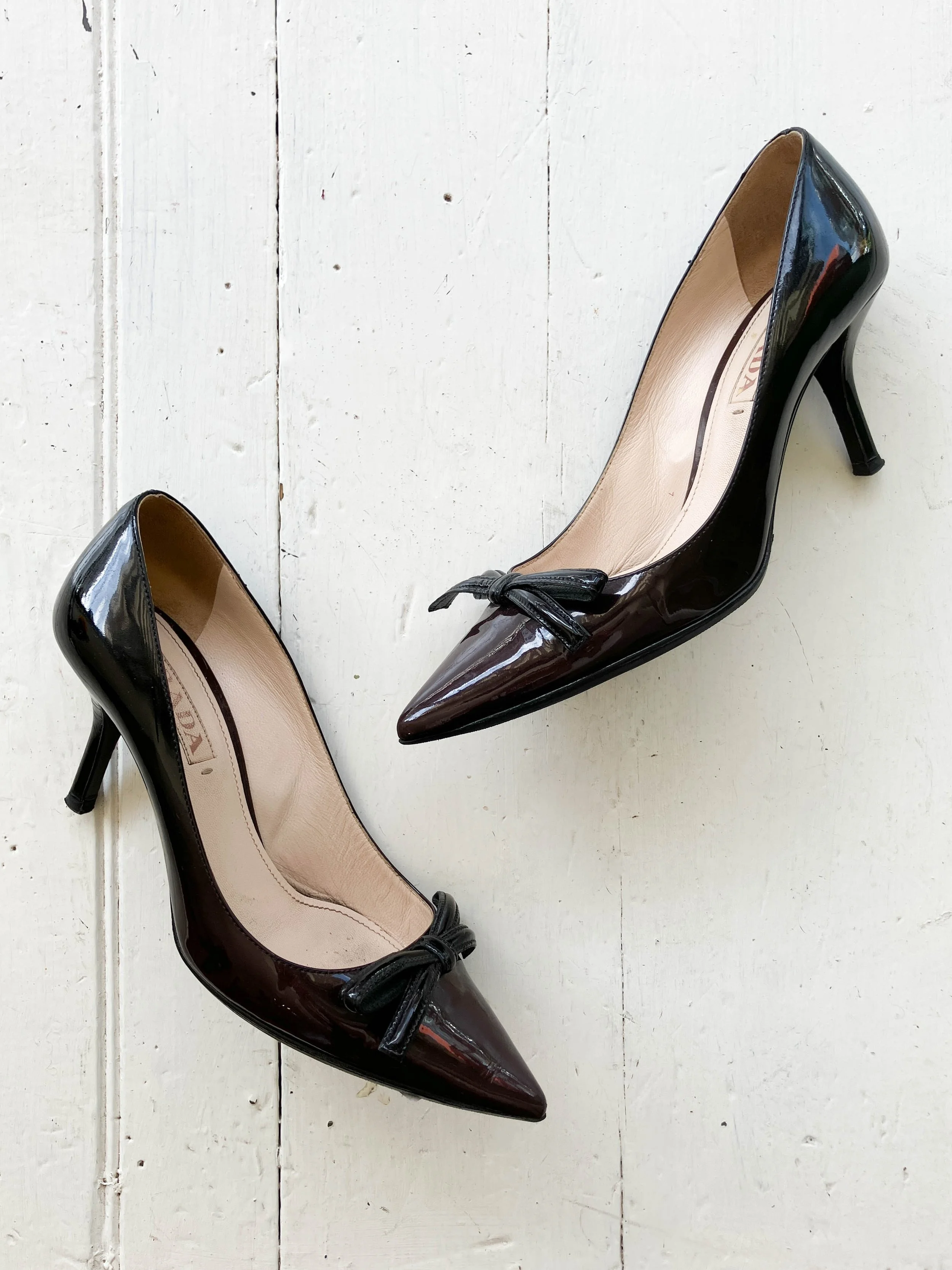 prada (1 of 6).jpg