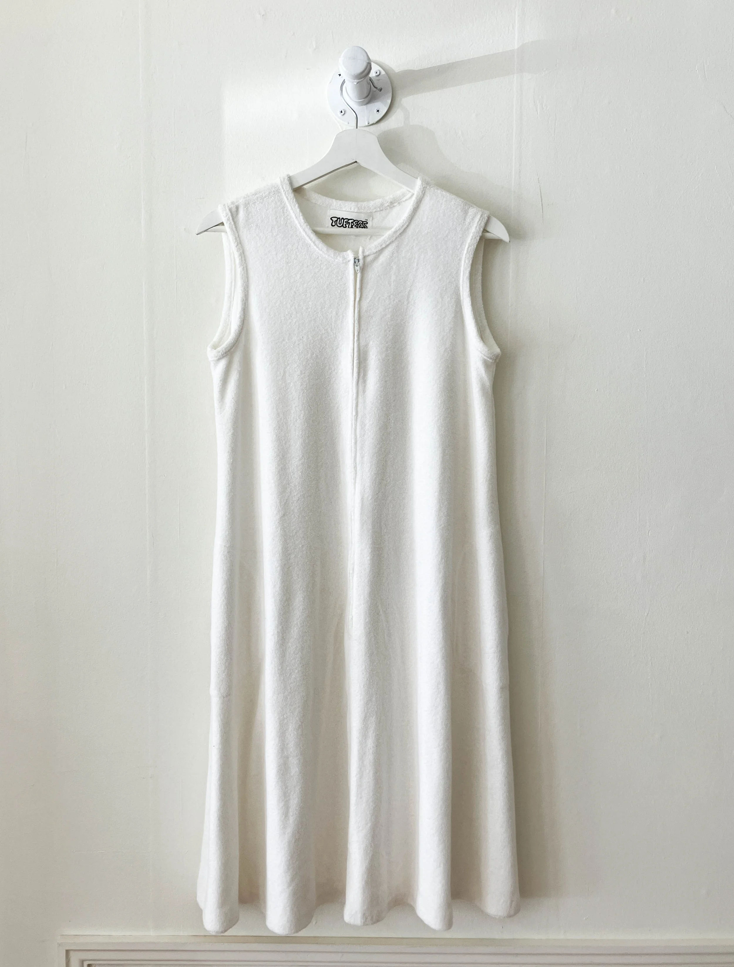 tuftees (1 of 5).jpg